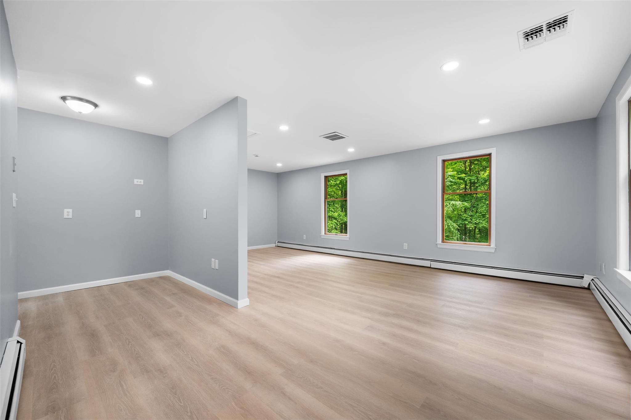 Single Family Still Hollow  Orange County, NY 12550, MLS-854953-29