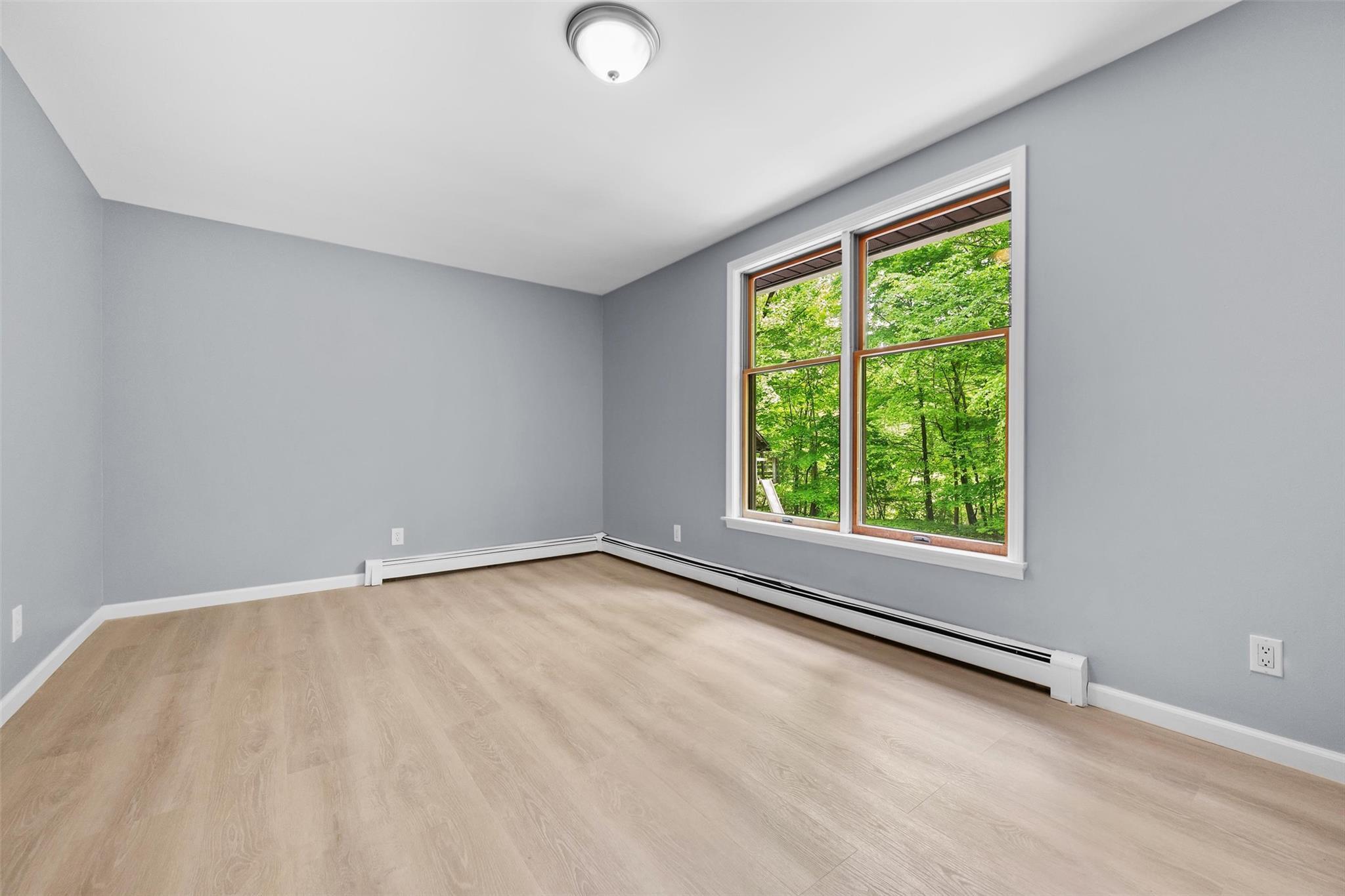Single Family Still Hollow  Orange County, NY 12550, MLS-854953-32