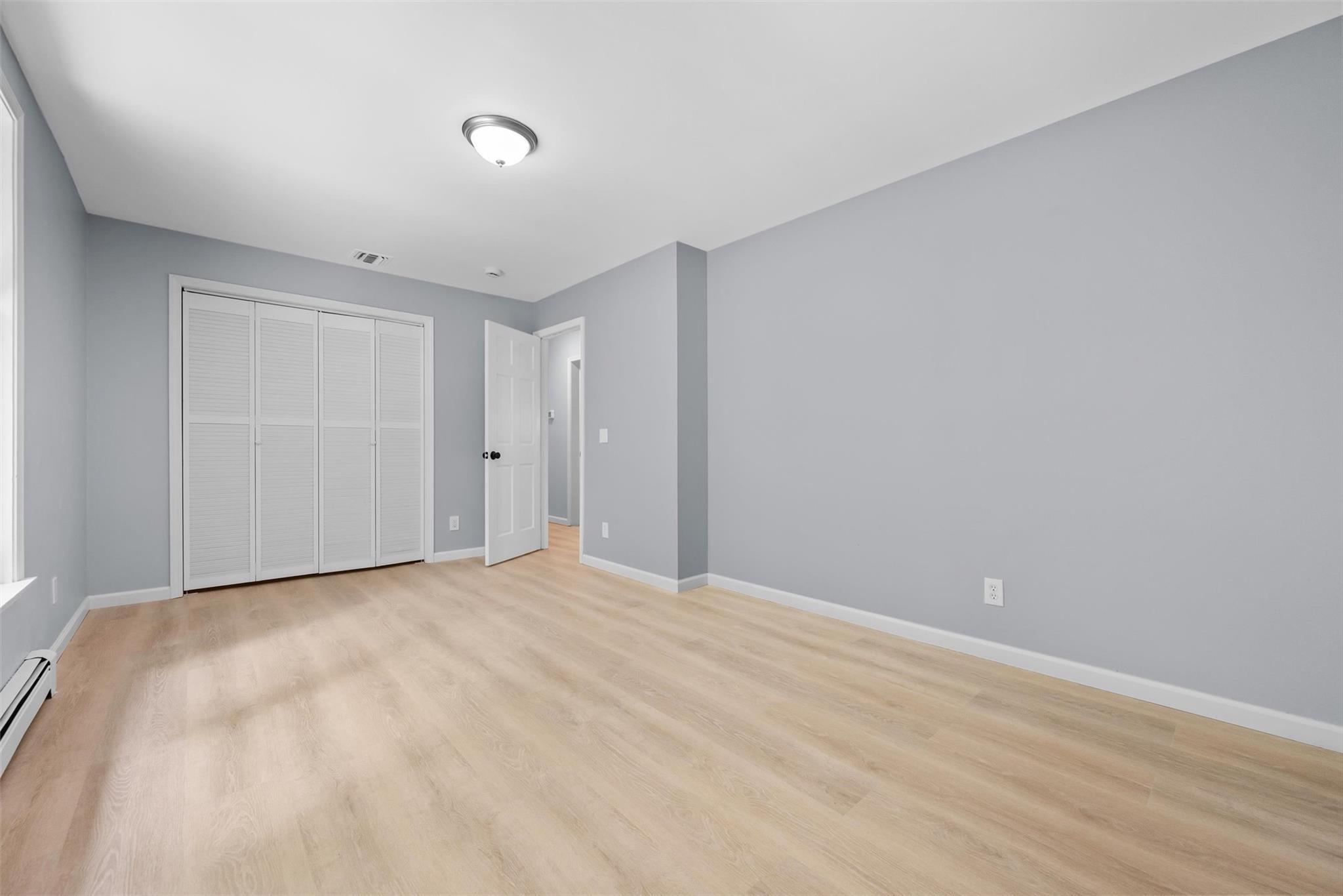 Single Family Still Hollow  Orange County, NY 12550, MLS-854953-33