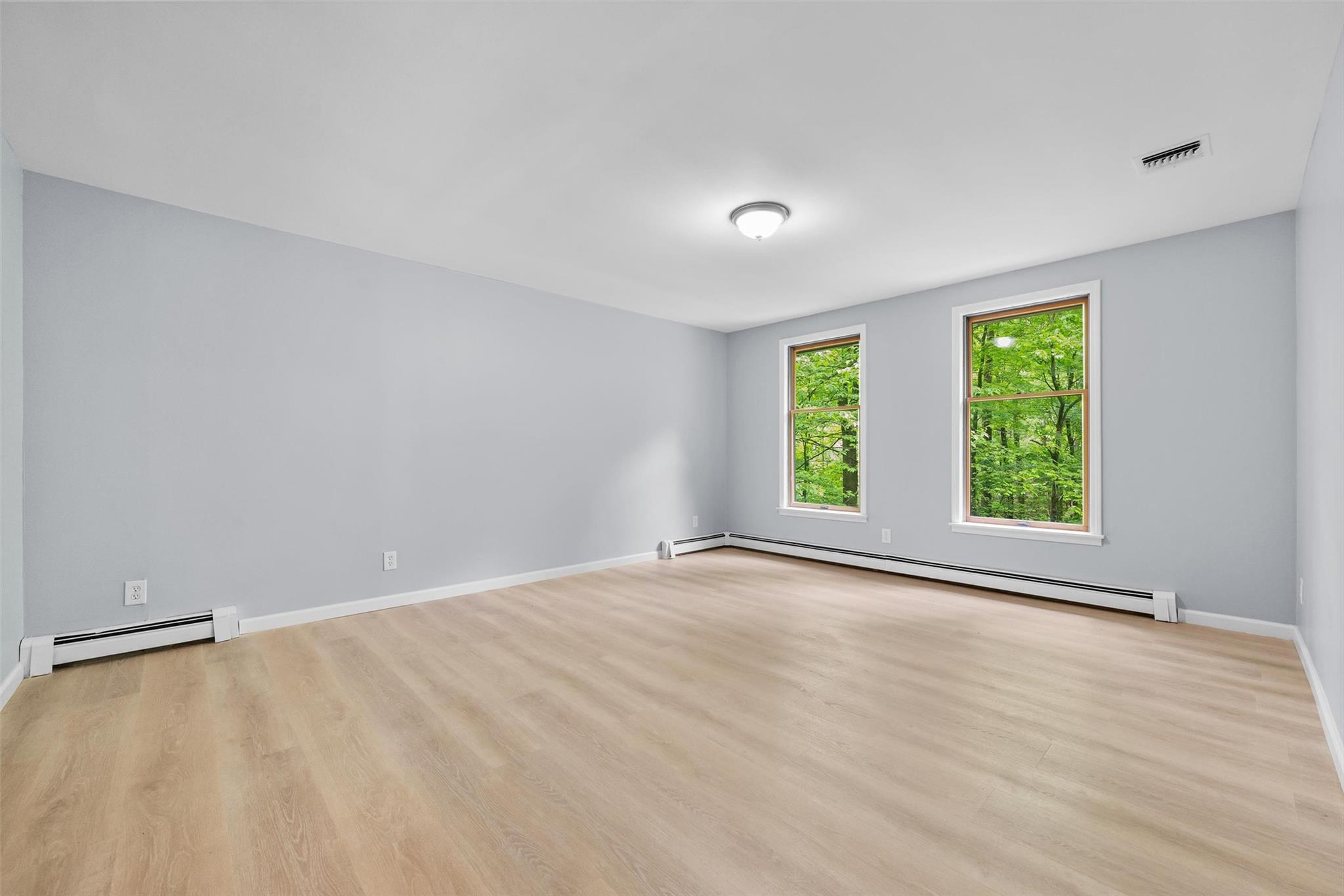 Single Family Still Hollow  Orange County, NY 12550, MLS-854953-36