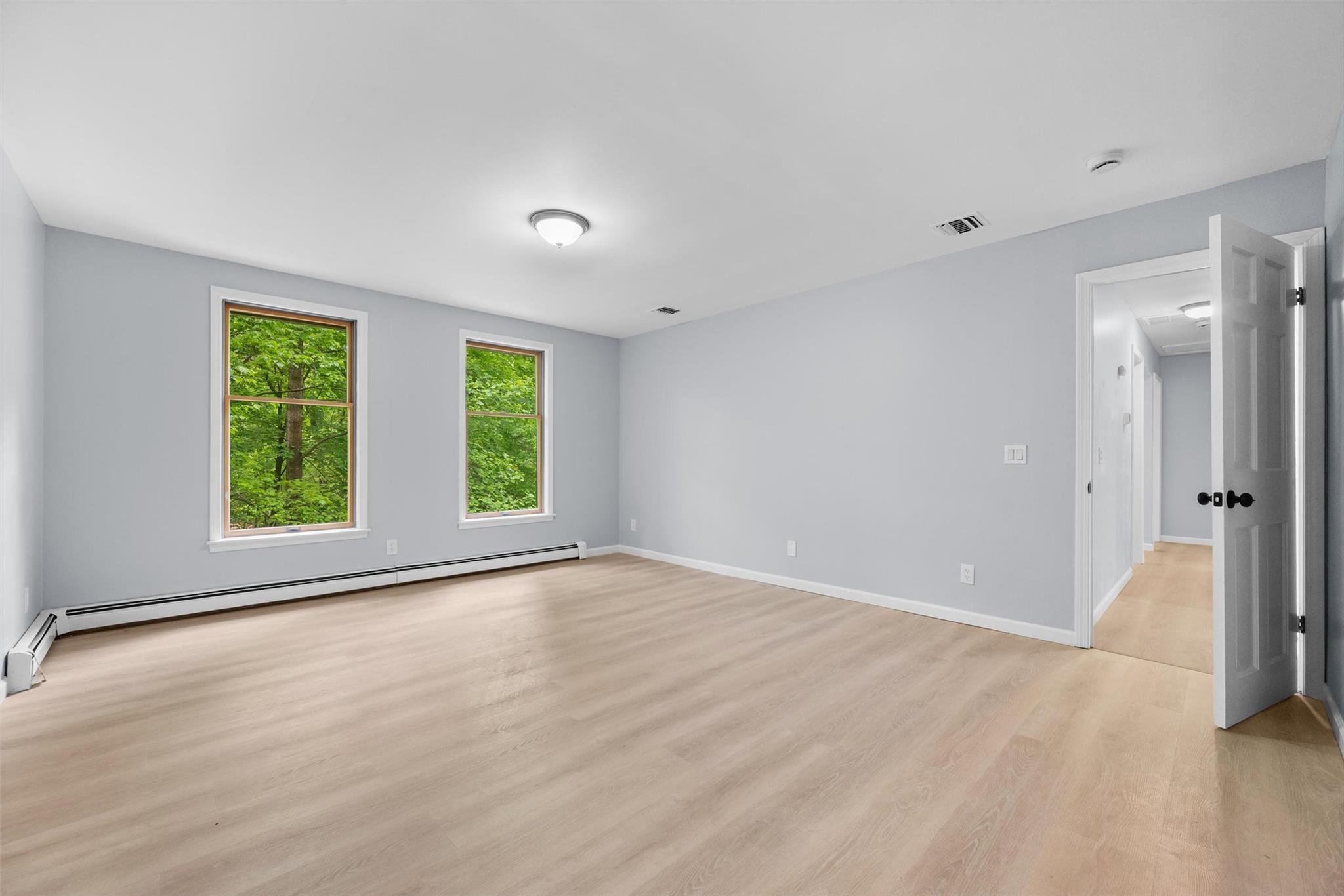 Single Family Still Hollow  Orange County, NY 12550, MLS-854953-37