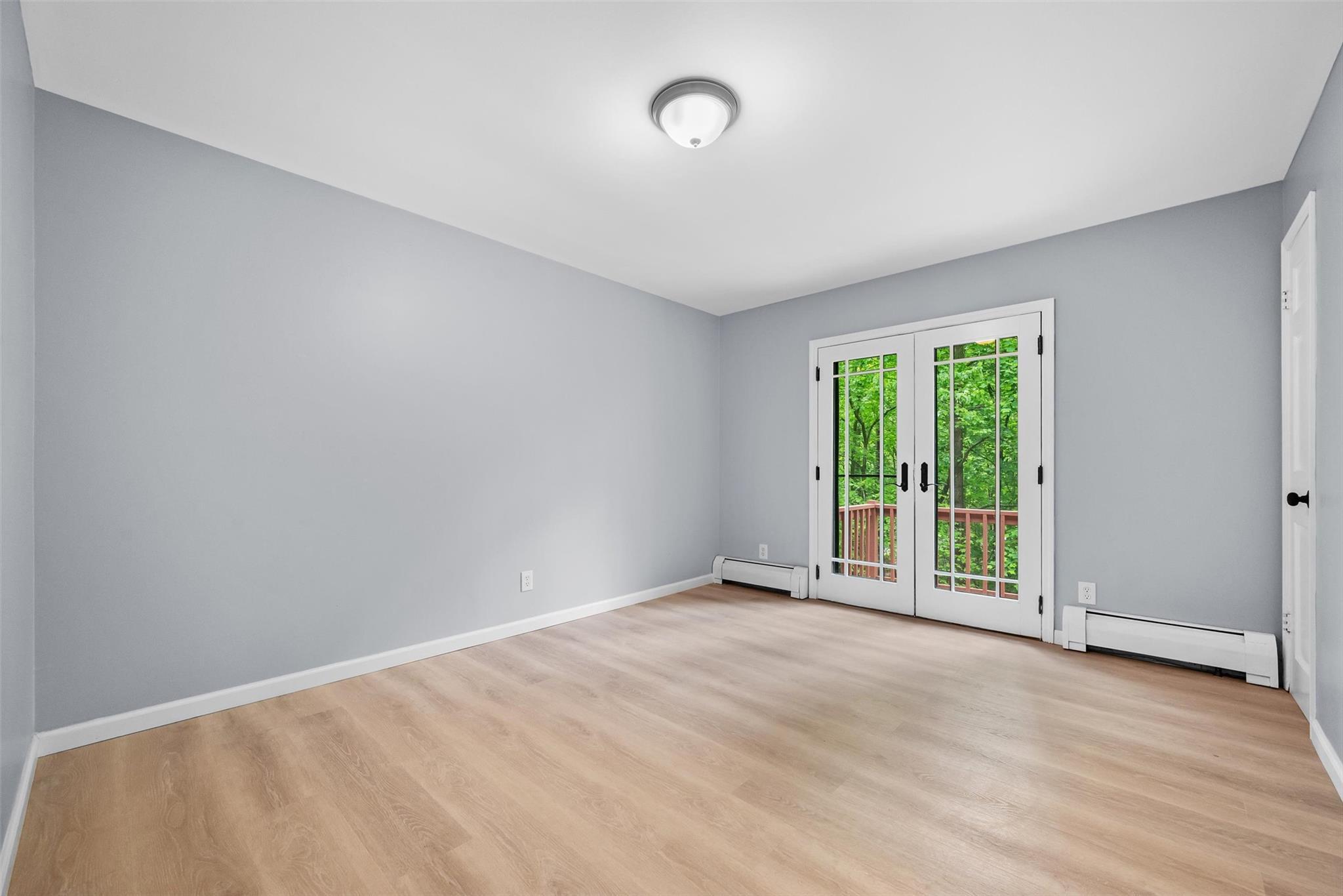 Single Family Still Hollow  Orange County, NY 12550, MLS-854953-42