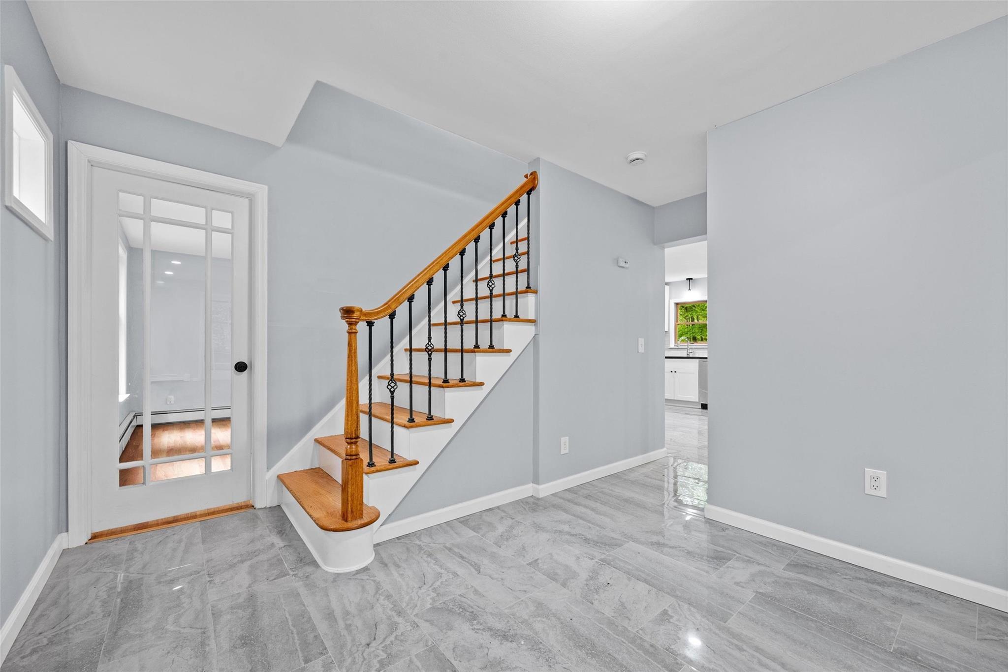 Single Family Still Hollow  Orange County, NY 12550, MLS-854953-5