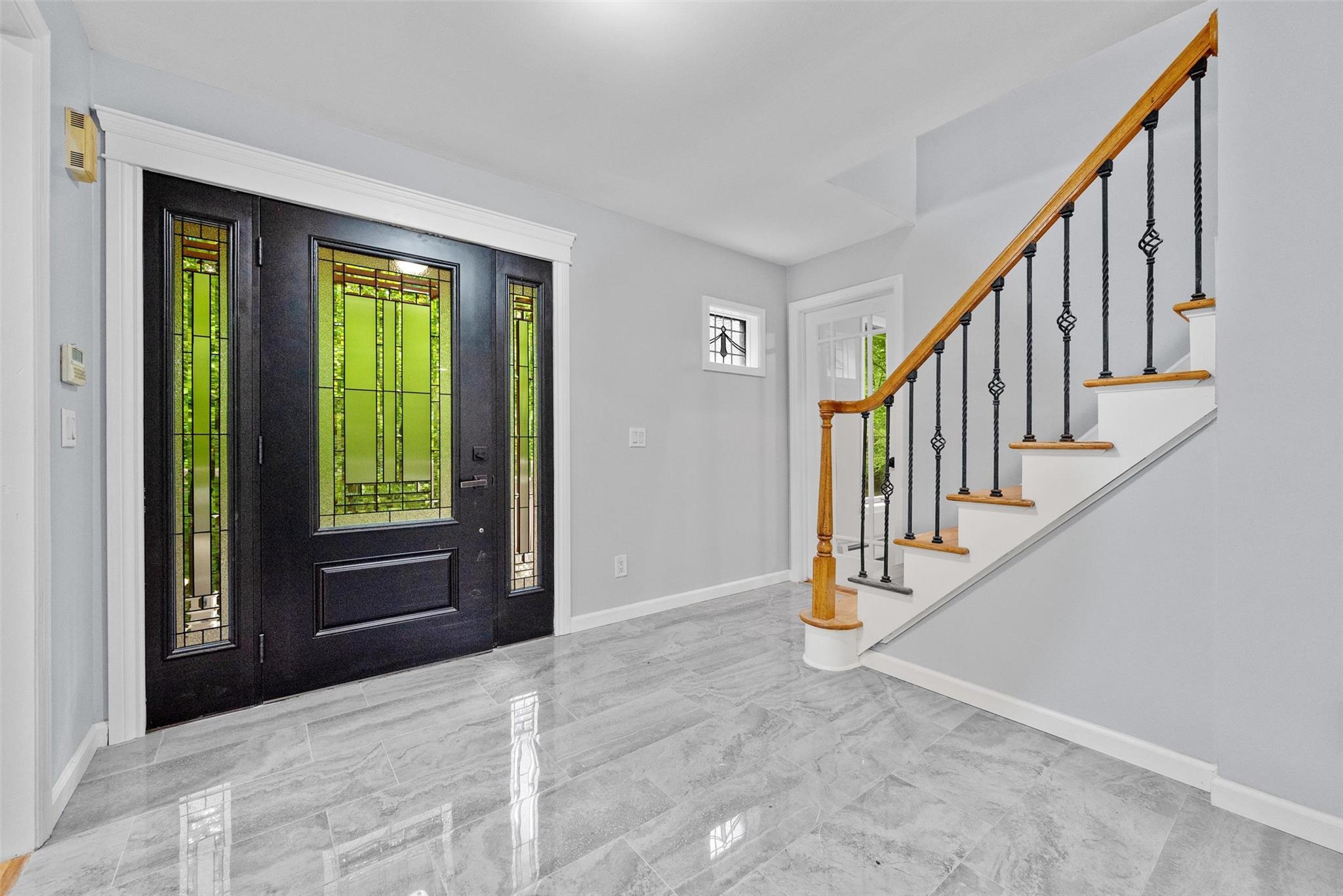 Single Family Still Hollow  Orange County, NY 12550, MLS-854953-6