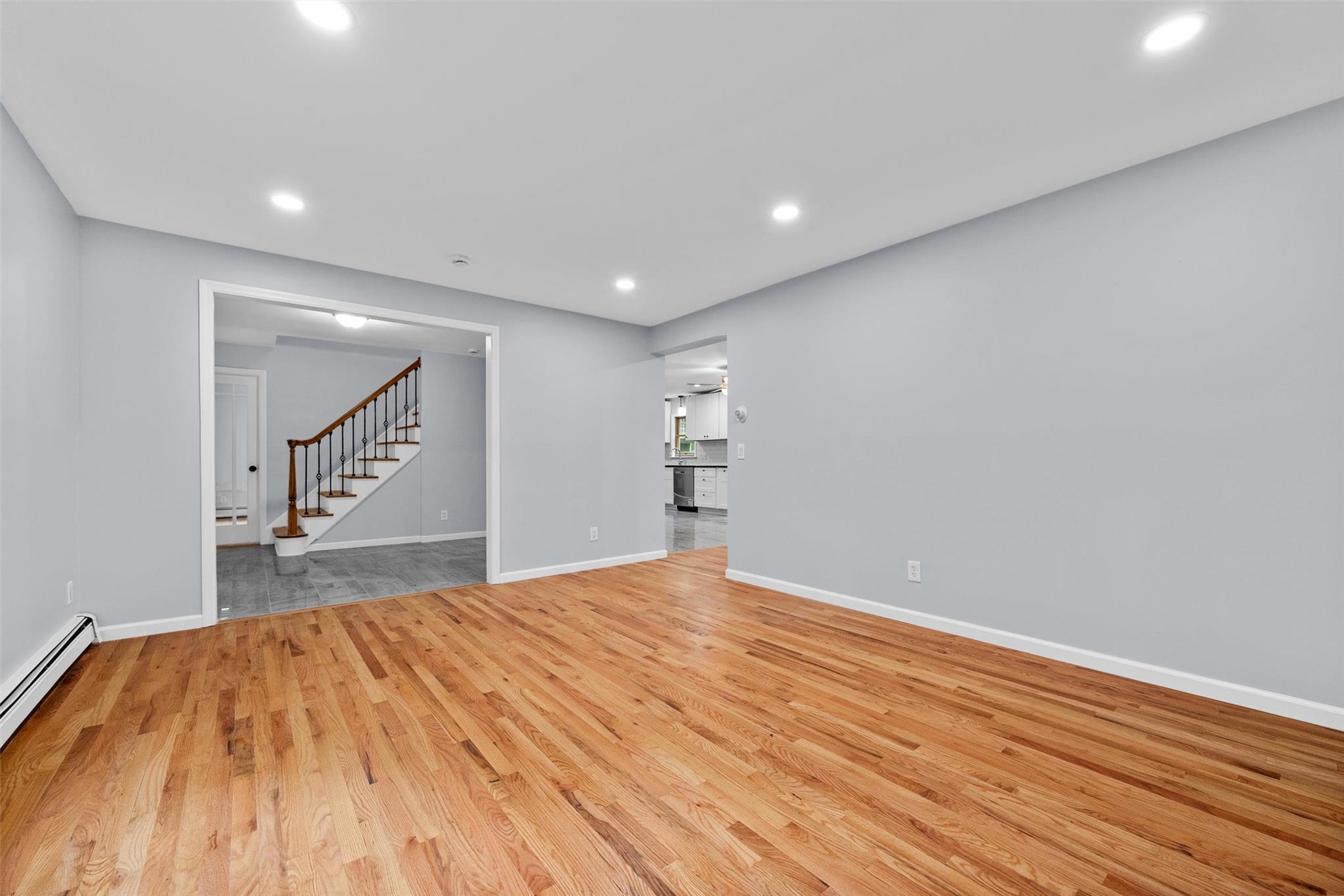 Single Family Still Hollow  Orange County, NY 12550, MLS-854953-8