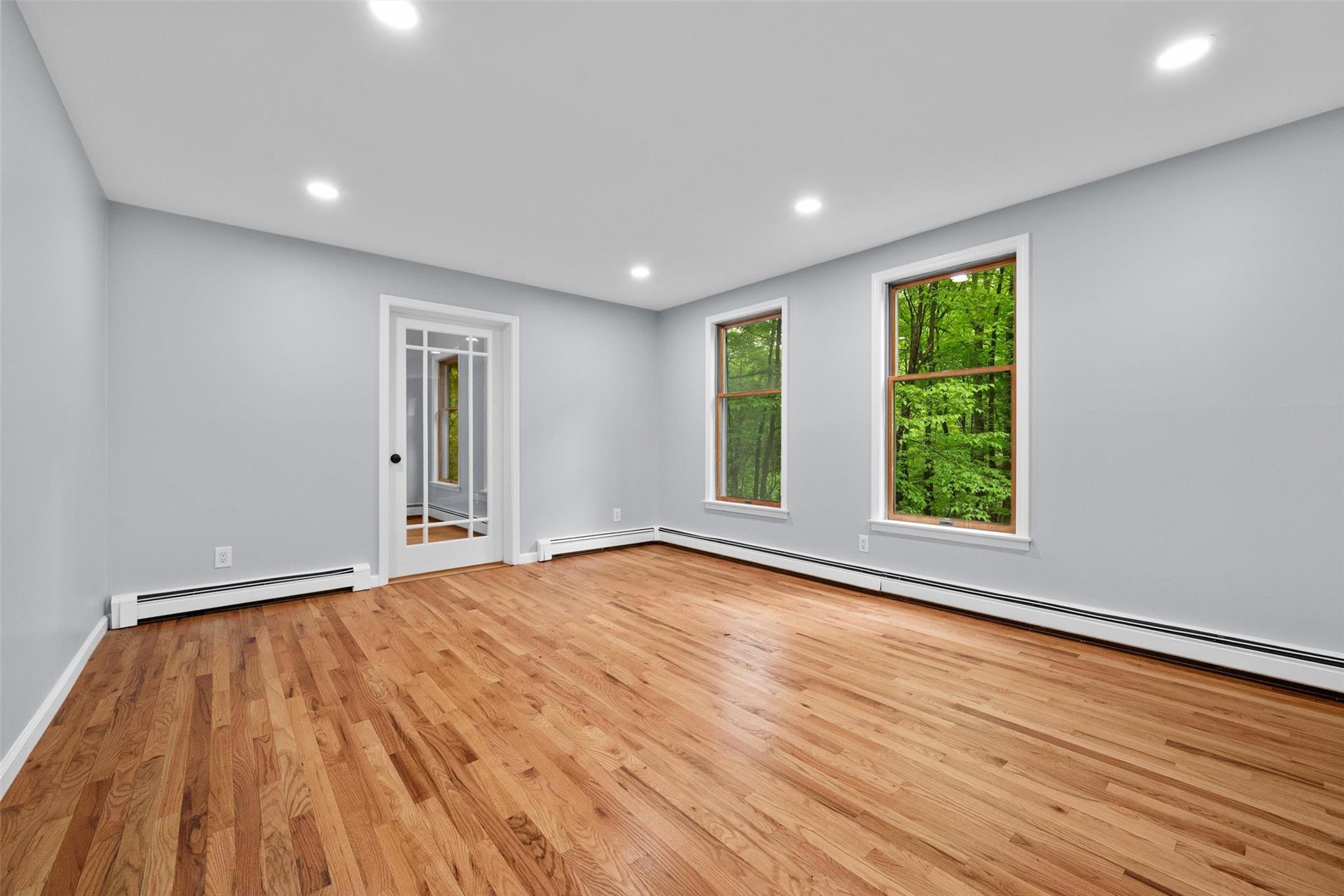 Single Family Still Hollow  Orange County, NY 12550, MLS-854953-9