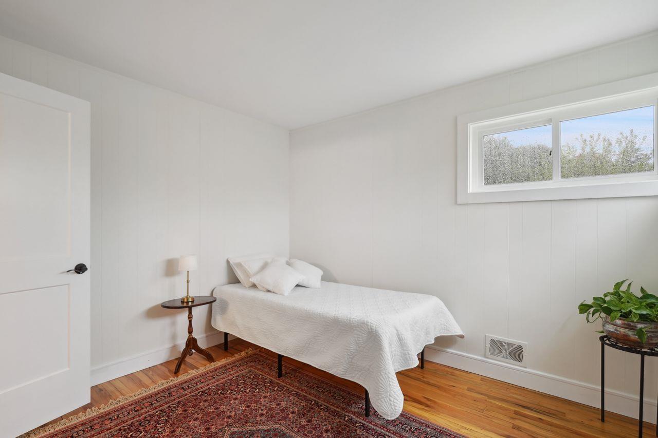 Single Family Hedge  Westchester County, NY 10598, MLS-854957-14