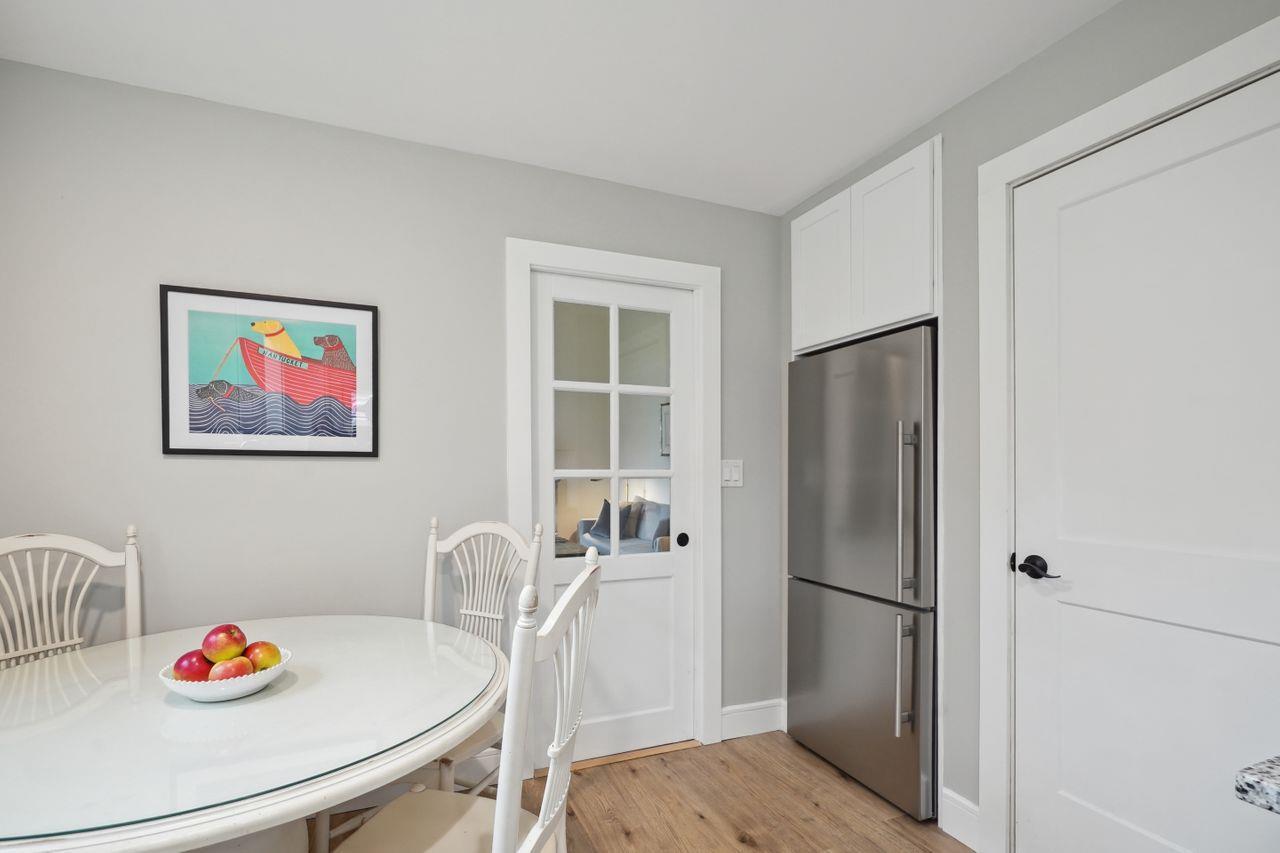 Single Family Hedge  Westchester County, NY 10598, MLS-854957-9