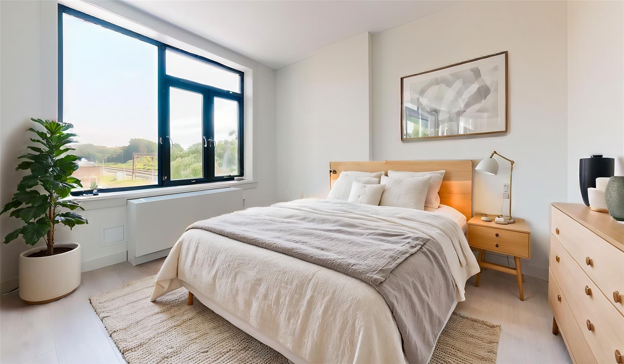 Apartment Austin  Queens, NY 11374, MLS-854959-11