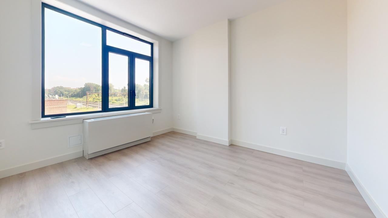 Apartment Austin  Queens, NY 11374, MLS-854959-12