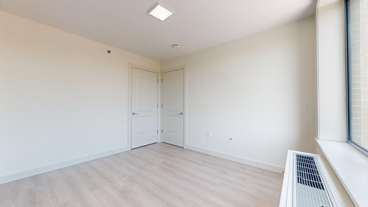 Apartment Austin  Queens, NY 11374, MLS-854959-13