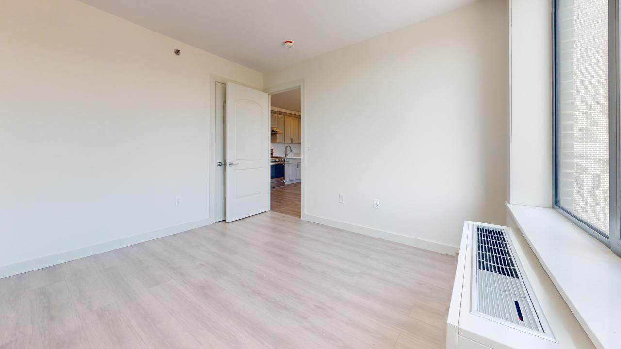 Apartment Austin  Queens, NY 11374, MLS-854959-14