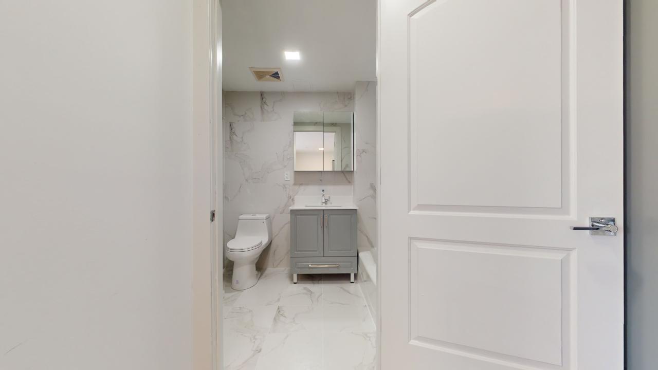 Apartment Austin  Queens, NY 11374, MLS-854959-15