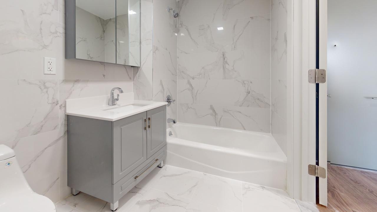 Apartment Austin  Queens, NY 11374, MLS-854959-16