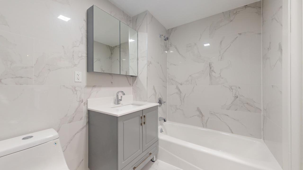 Apartment Austin  Queens, NY 11374, MLS-854959-17