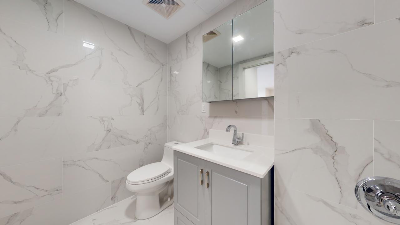 Apartment Austin  Queens, NY 11374, MLS-854959-18