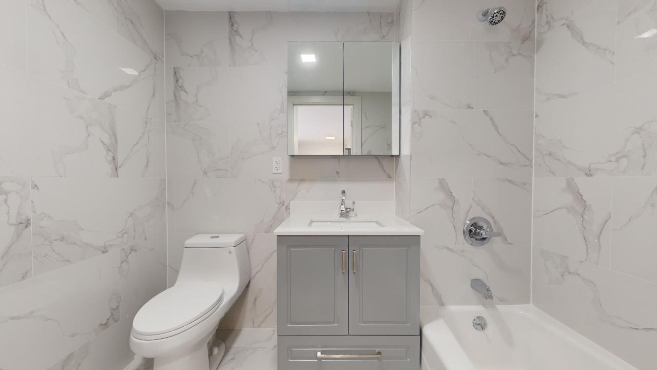Apartment Austin  Queens, NY 11374, MLS-854959-19