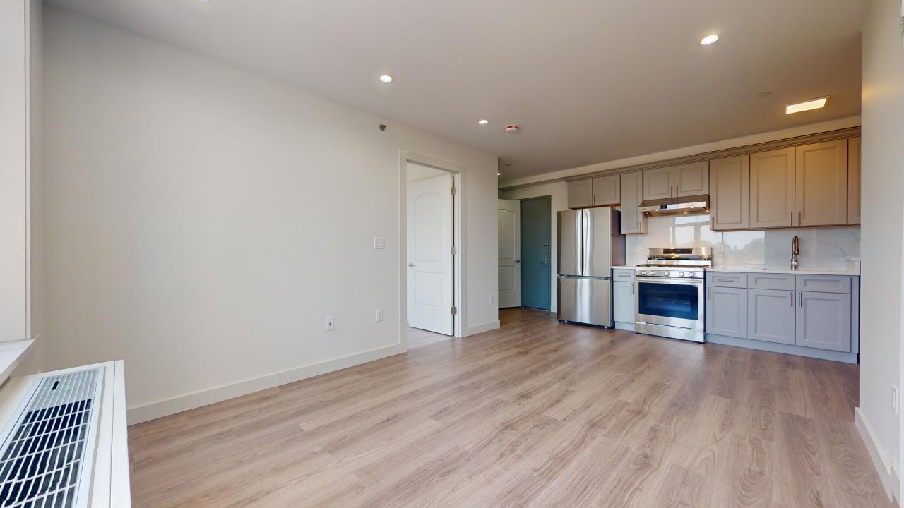 Apartment Austin  Queens, NY 11374, MLS-854959-2