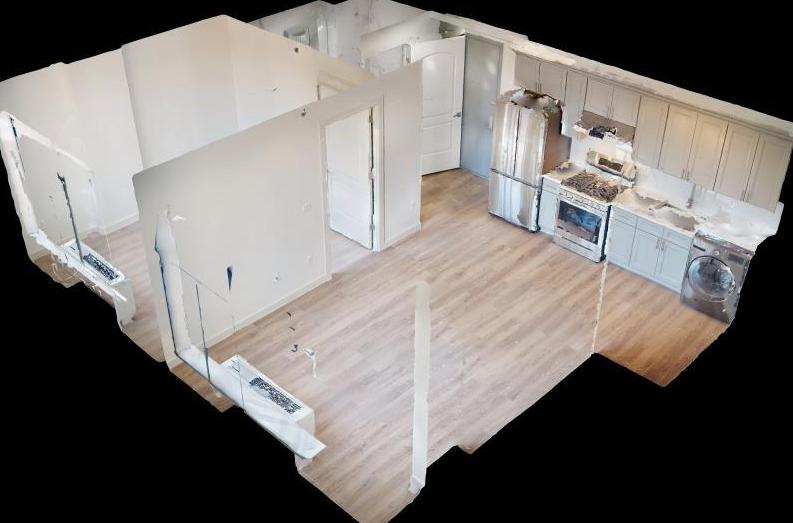 Apartment Austin  Queens, NY 11374, MLS-854959-20