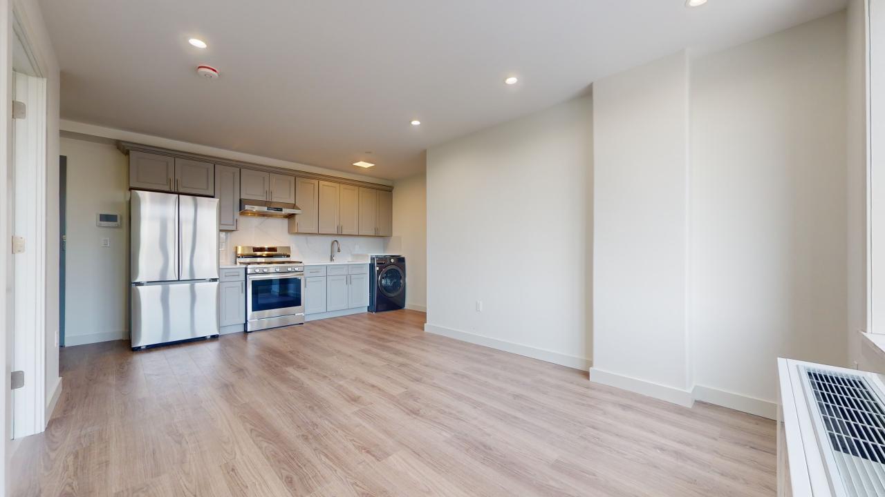 Apartment Austin  Queens, NY 11374, MLS-854959-3