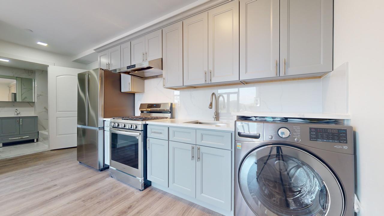 Apartment Austin  Queens, NY 11374, MLS-854959-5