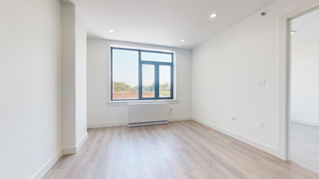 Apartment Austin  Queens, NY 11374, MLS-854959-6