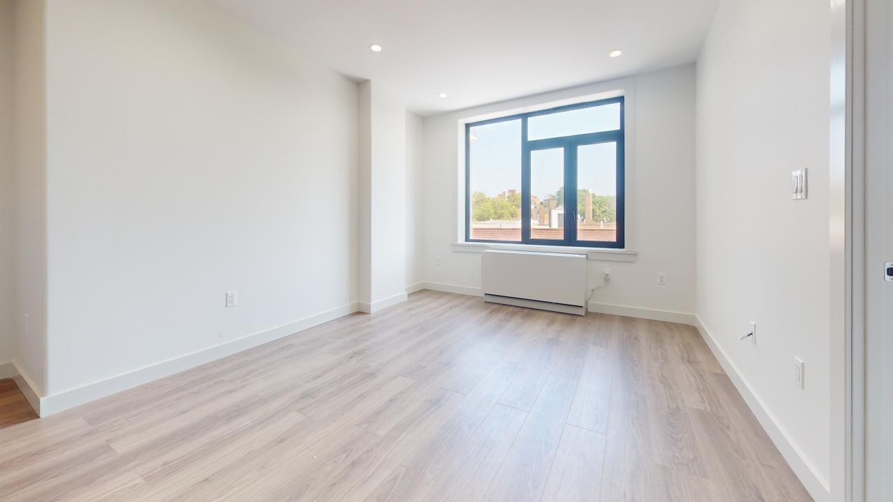 Apartment Austin  Queens, NY 11374, MLS-854959-7