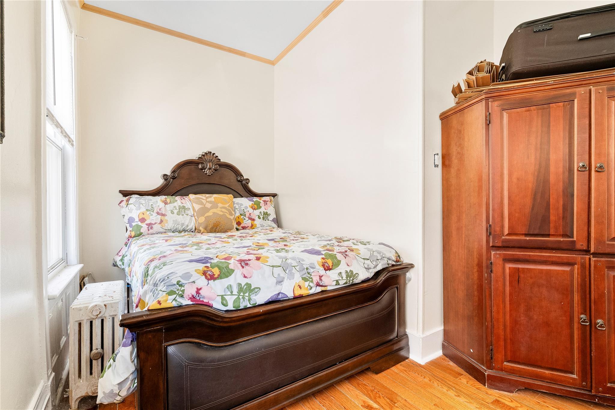 Single Family Primrose  Westchester County, NY 10552, MLS-854964-10