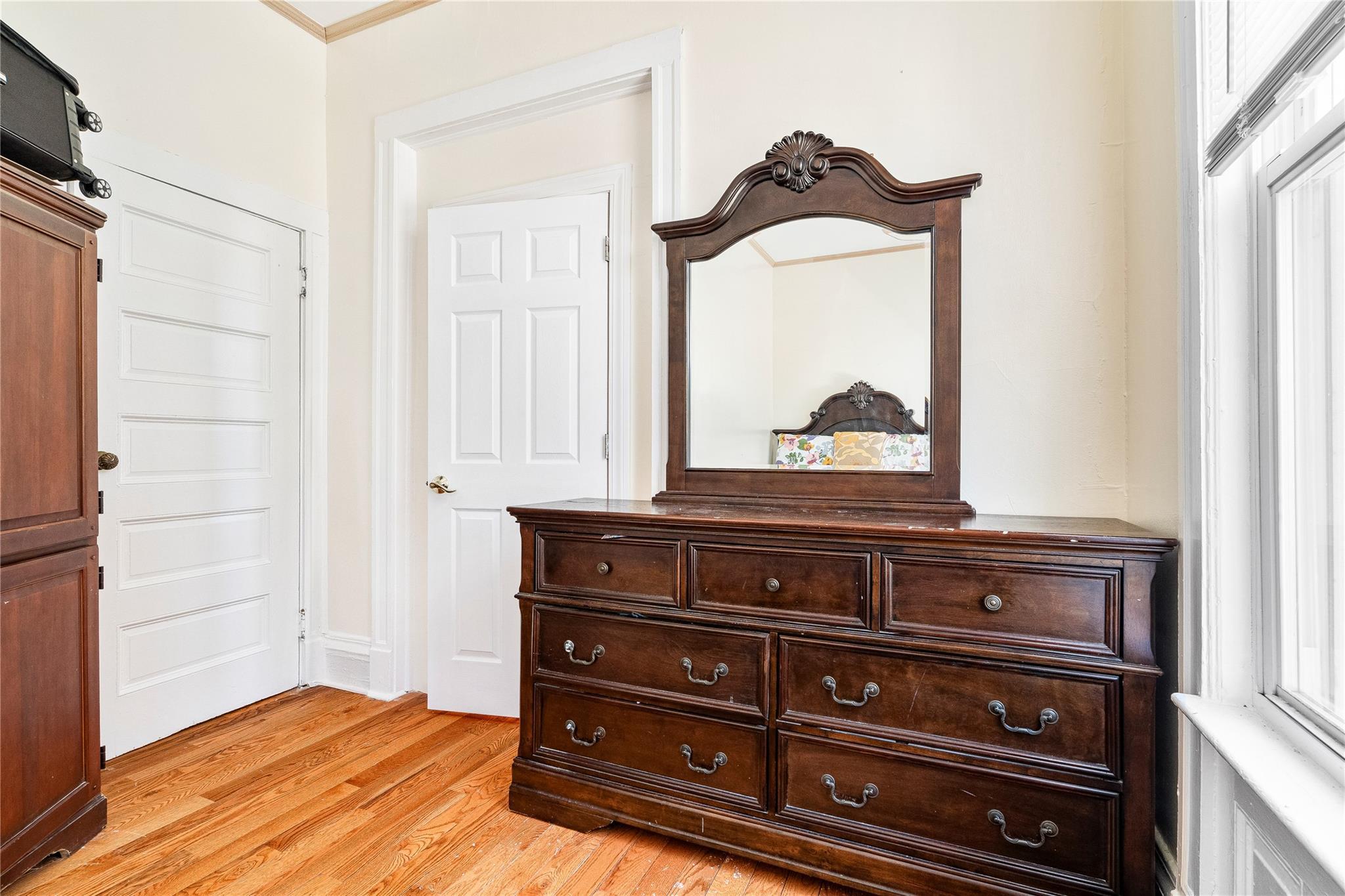 Single Family Primrose  Westchester County, NY 10552, MLS-854964-11