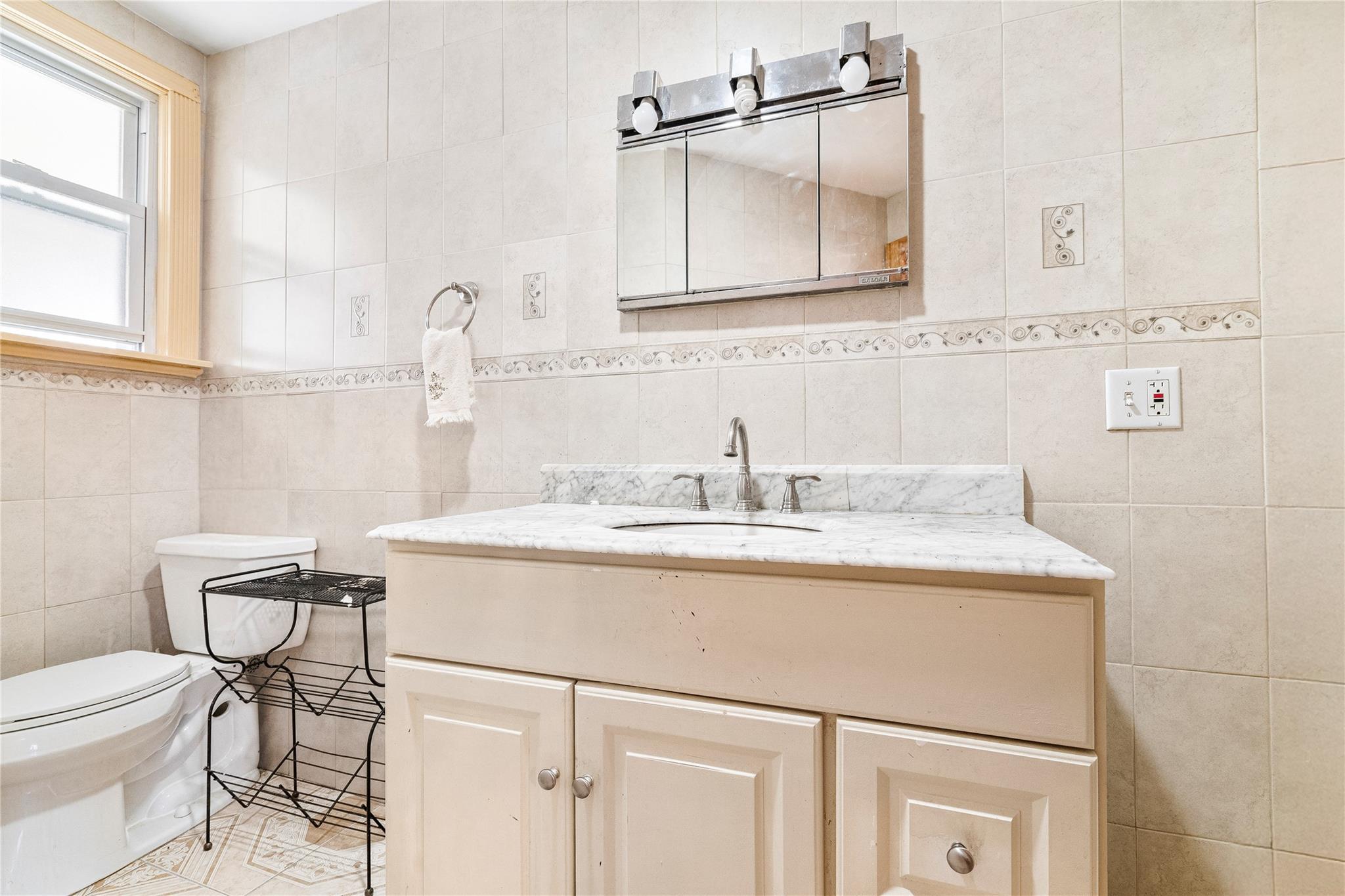 Single Family Primrose  Westchester County, NY 10552, MLS-854964-13