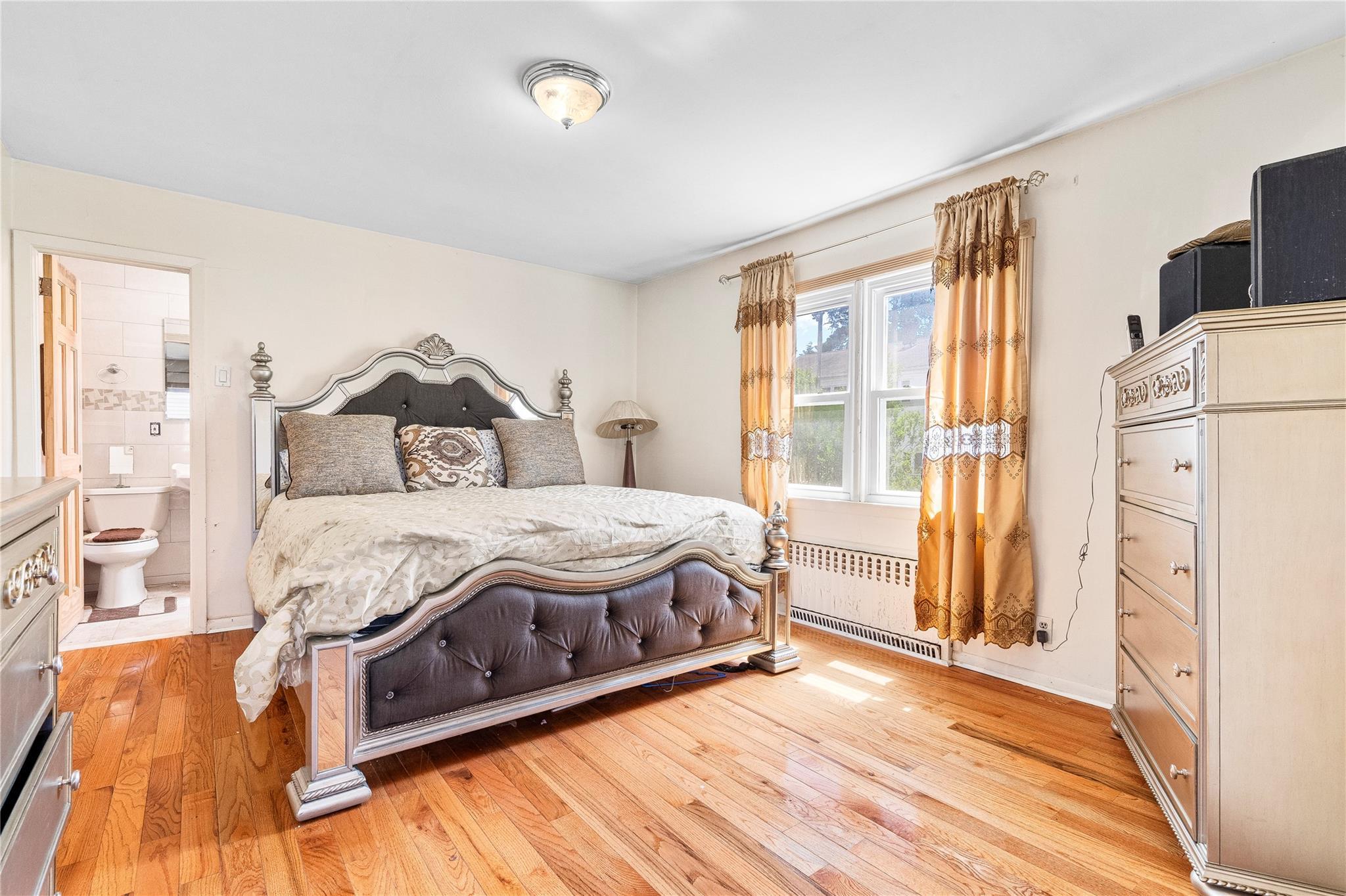 Single Family Primrose  Westchester County, NY 10552, MLS-854964-14