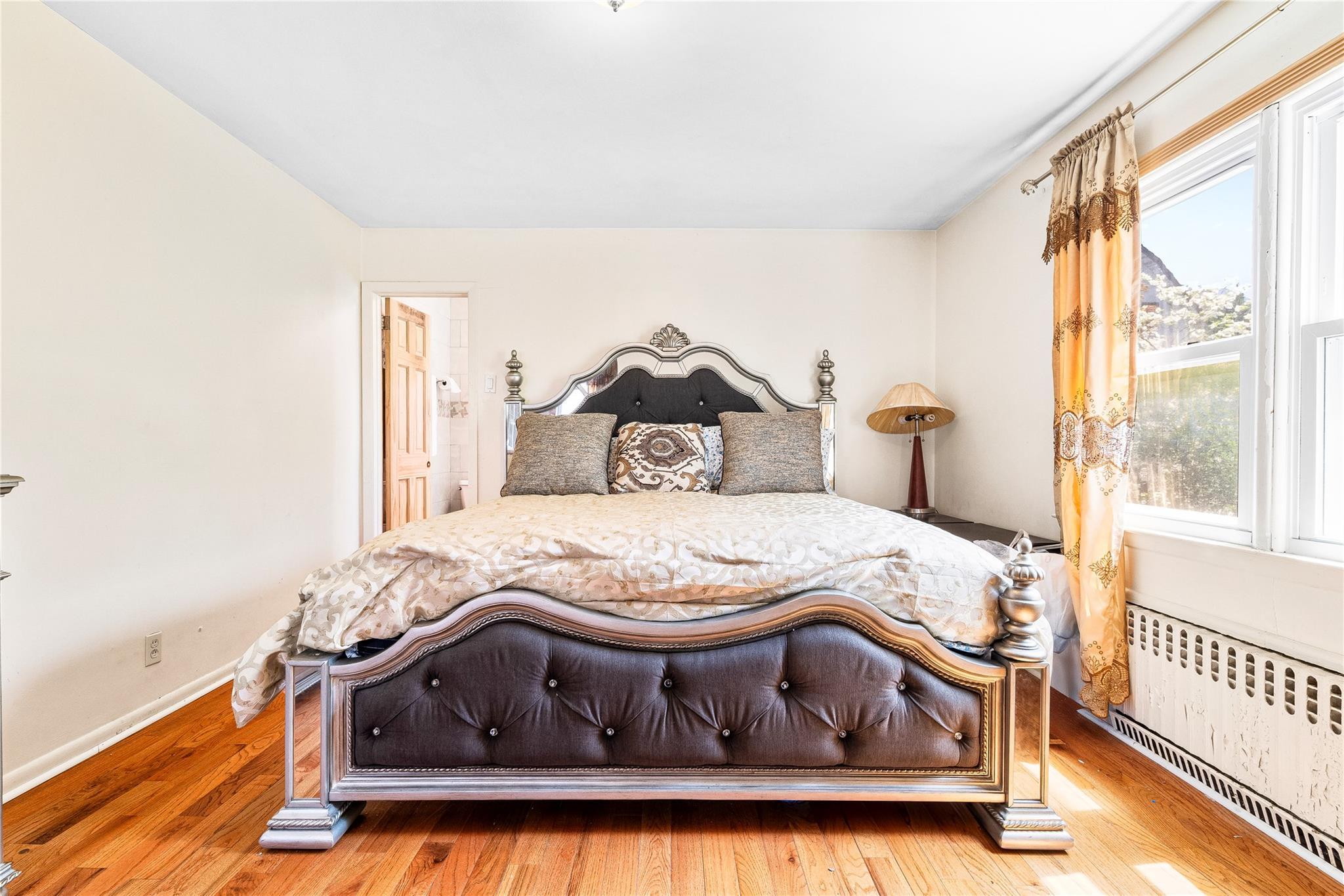 Single Family Primrose  Westchester County, NY 10552, MLS-854964-15