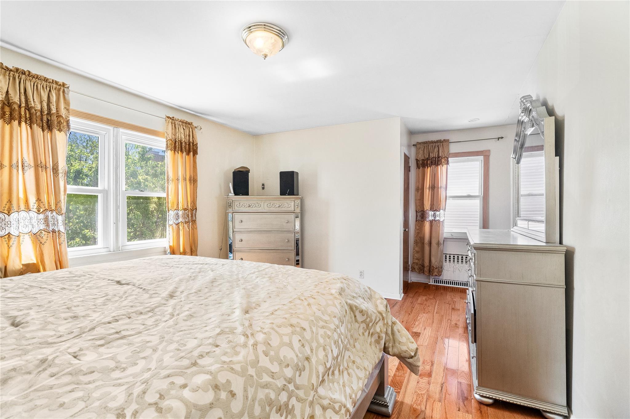 Single Family Primrose  Westchester County, NY 10552, MLS-854964-16
