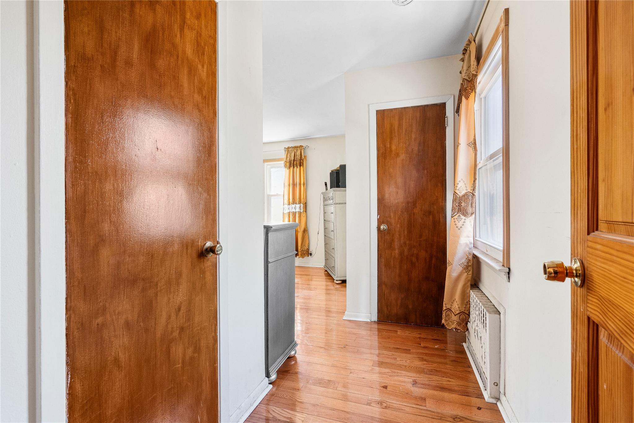 Single Family Primrose  Westchester County, NY 10552, MLS-854964-18