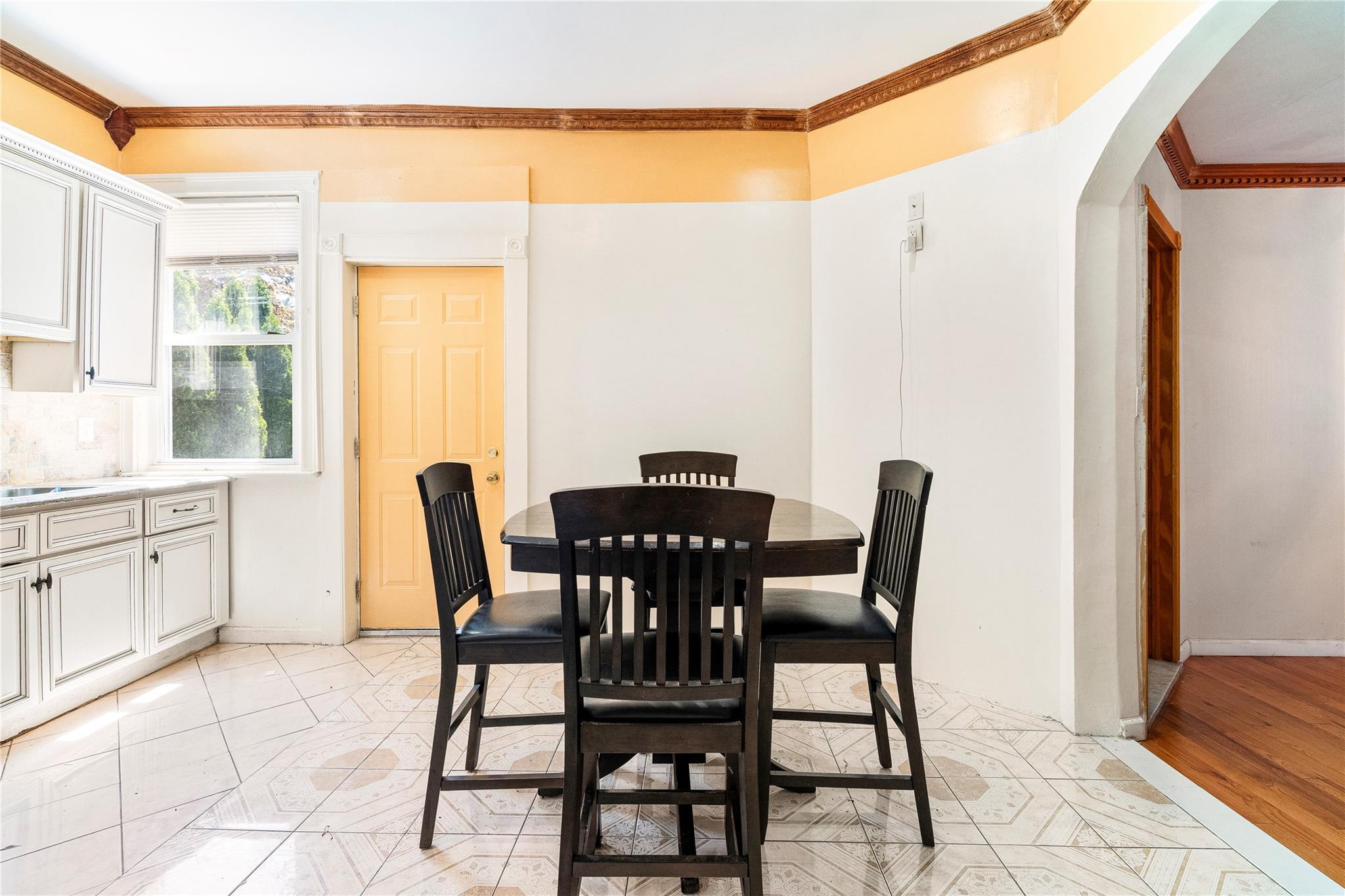Single Family Primrose  Westchester County, NY 10552, MLS-854964-20