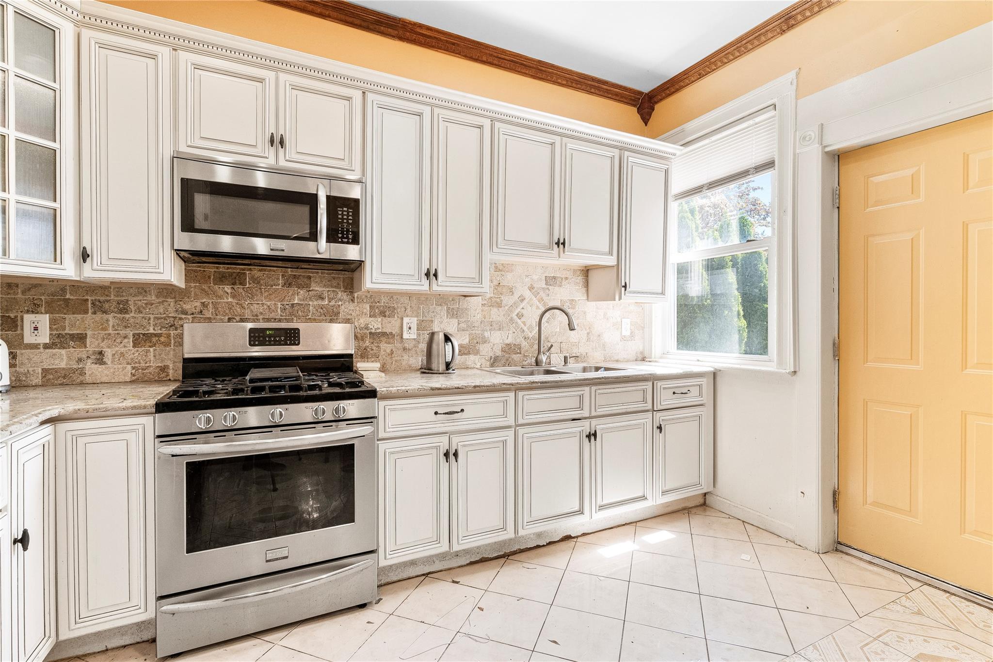 Single Family Primrose  Westchester County, NY 10552, MLS-854964-21