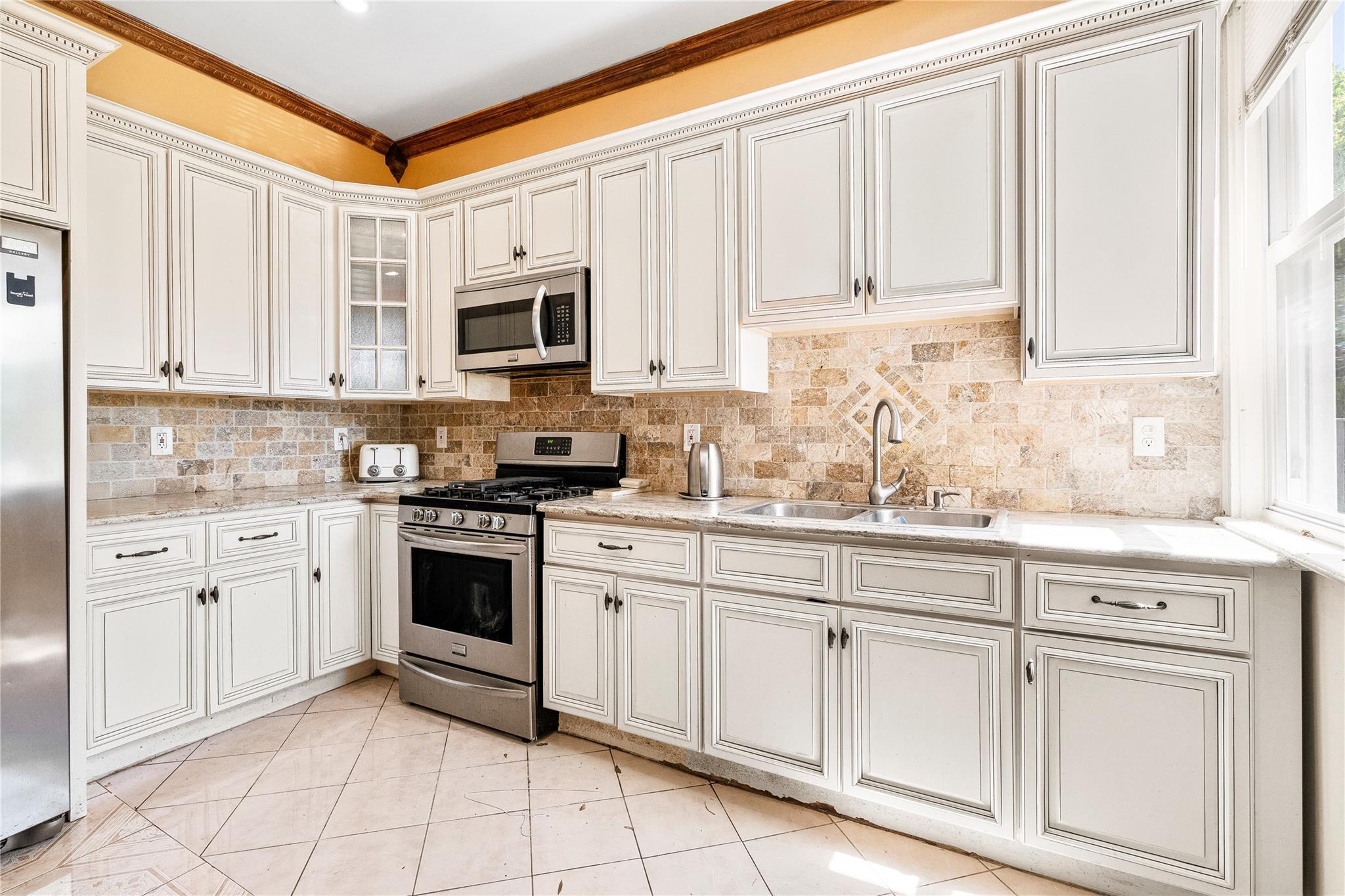 Single Family Primrose  Westchester County, NY 10552, MLS-854964-22
