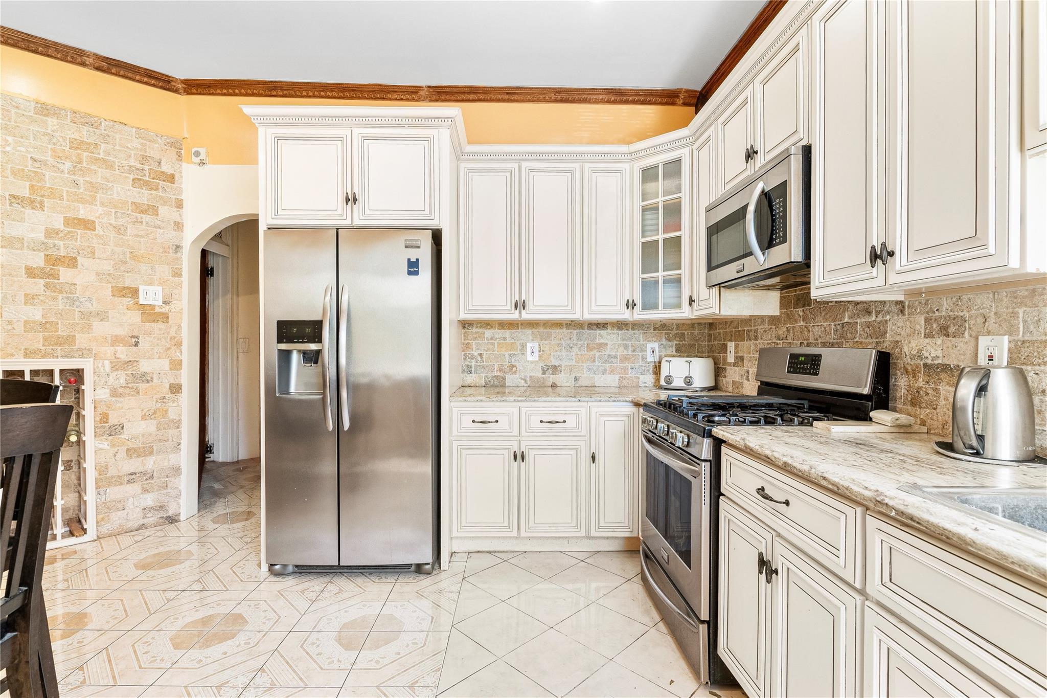 Single Family Primrose  Westchester County, NY 10552, MLS-854964-23