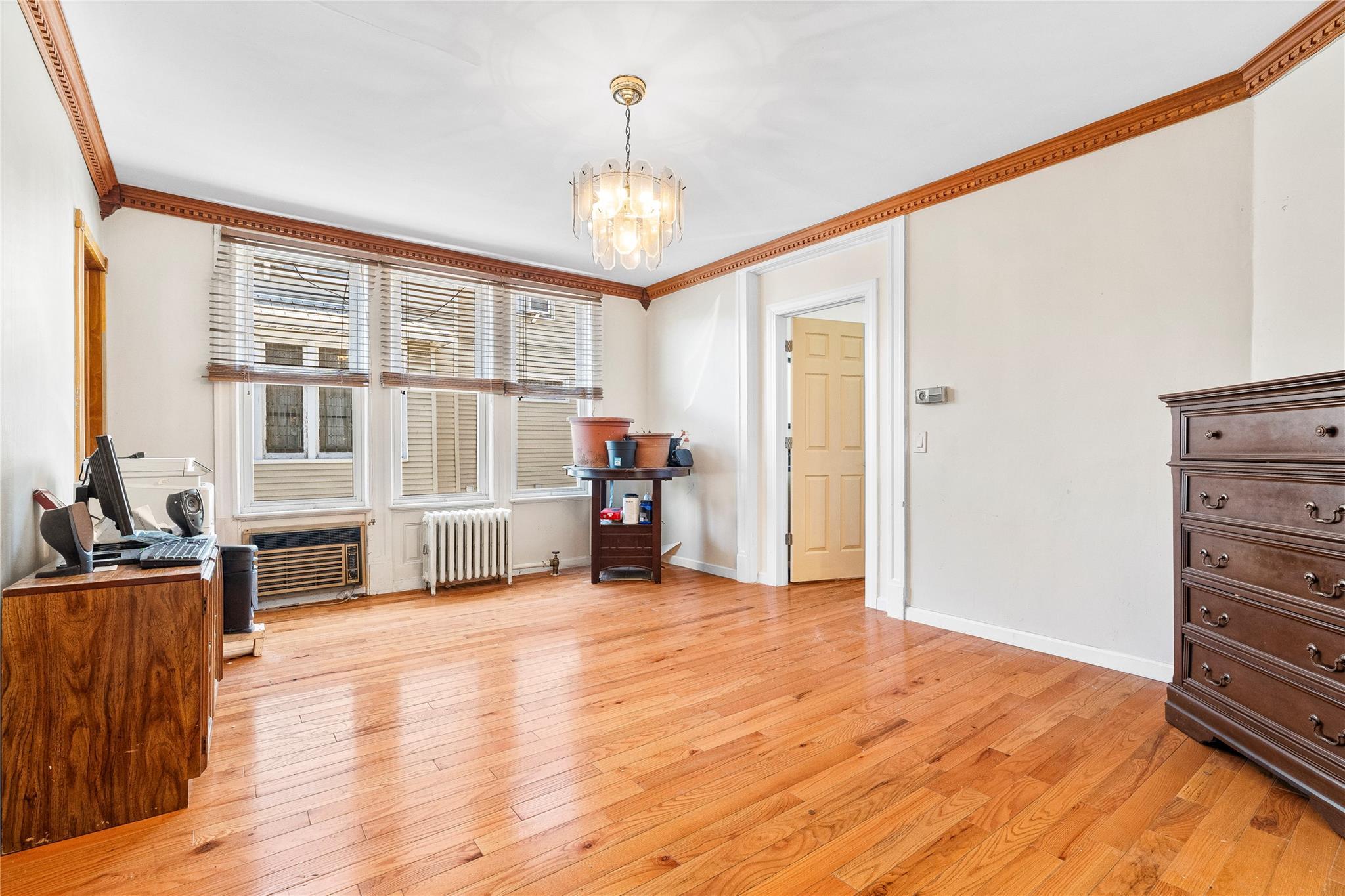 Single Family Primrose  Westchester County, NY 10552, MLS-854964-24
