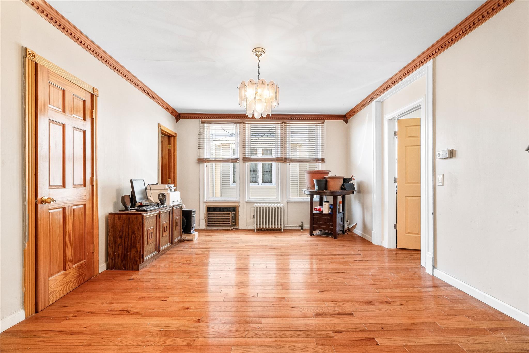 Single Family Primrose  Westchester County, NY 10552, MLS-854964-25