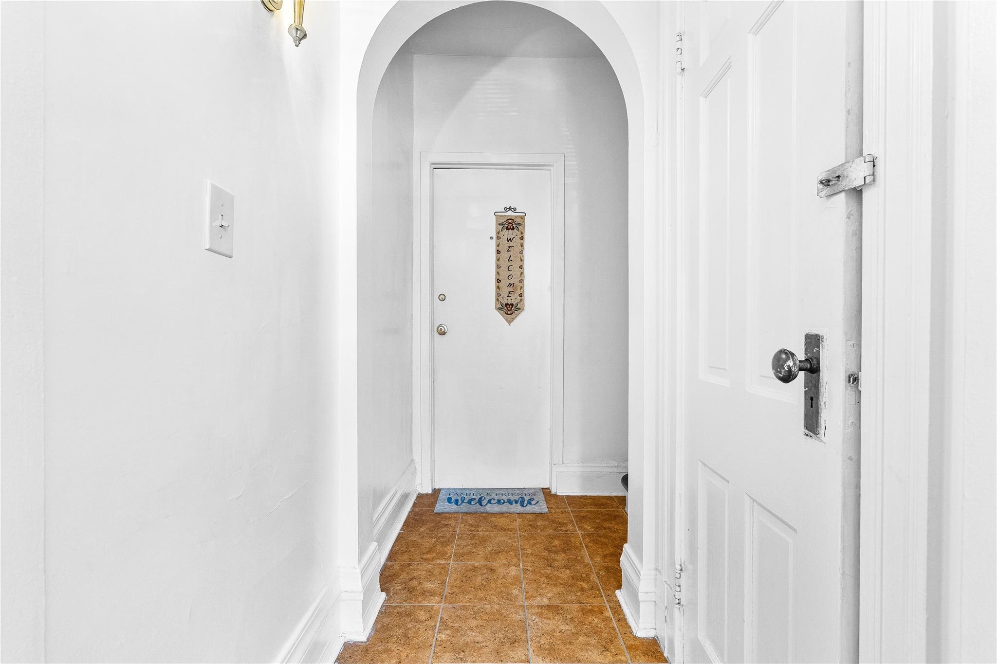 Single Family Primrose  Westchester County, NY 10552, MLS-854964-26