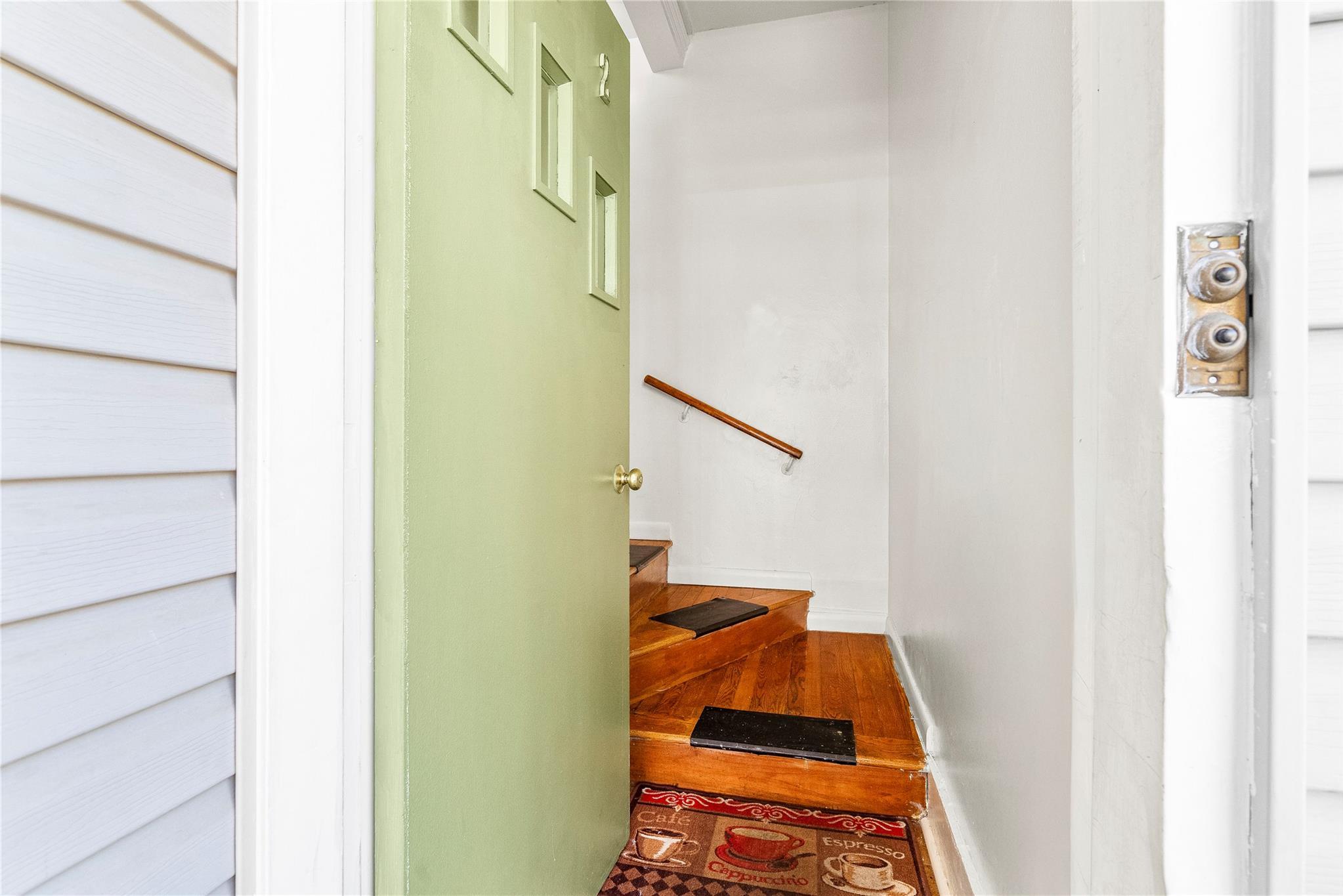 Single Family Primrose  Westchester County, NY 10552, MLS-854964-27