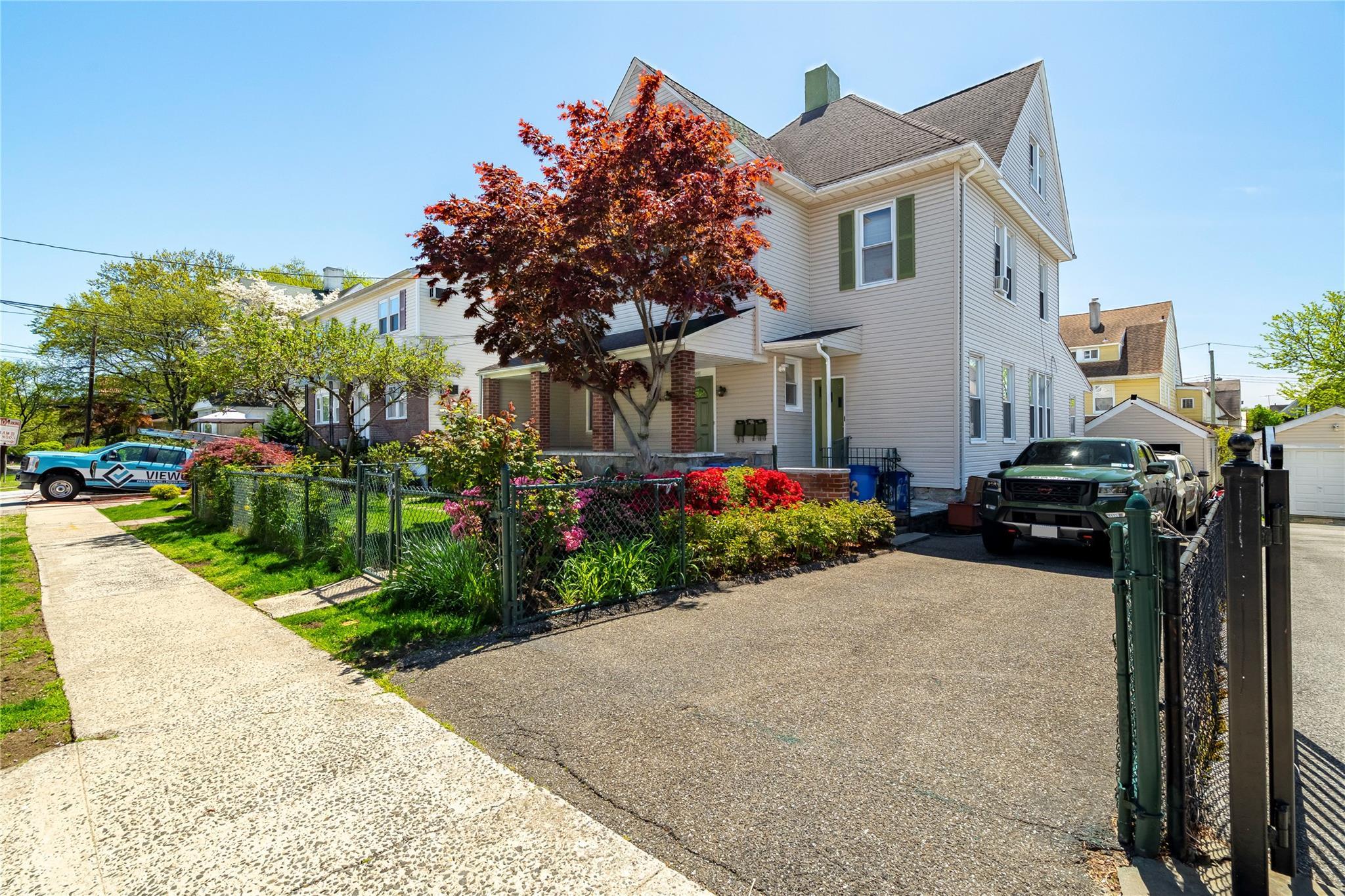 Single Family Primrose  Westchester County, NY 10552, MLS-854964-28