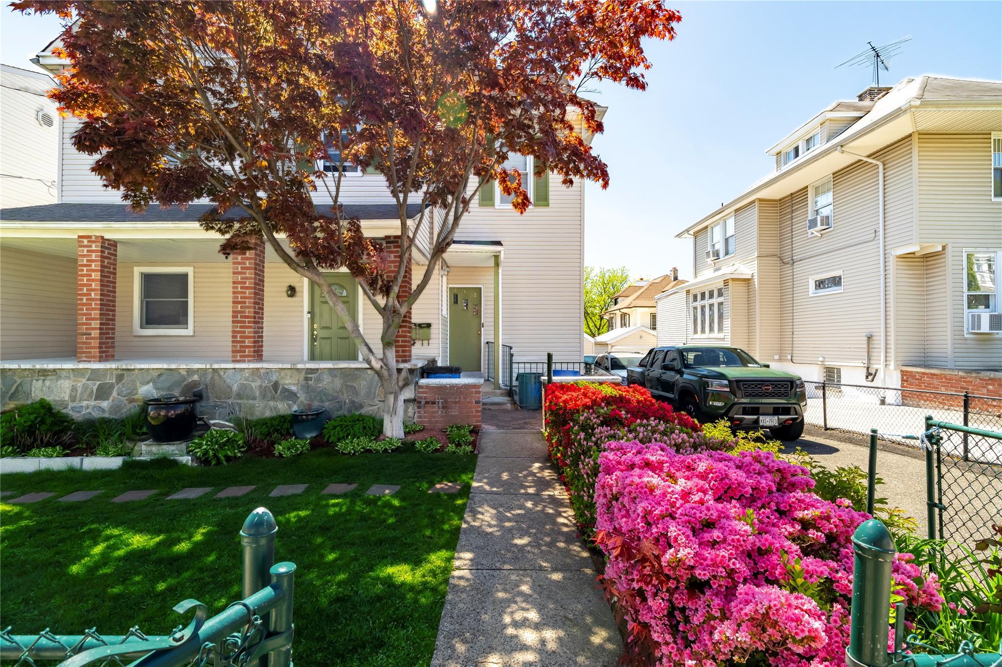 Single Family Primrose  Westchester County, NY 10552, MLS-854964-29