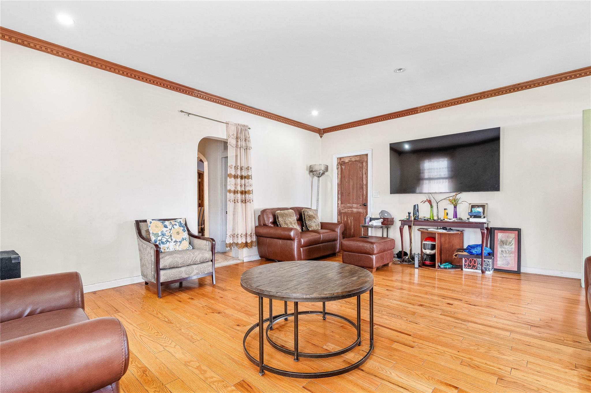 Single Family Primrose  Westchester County, NY 10552, MLS-854964-3