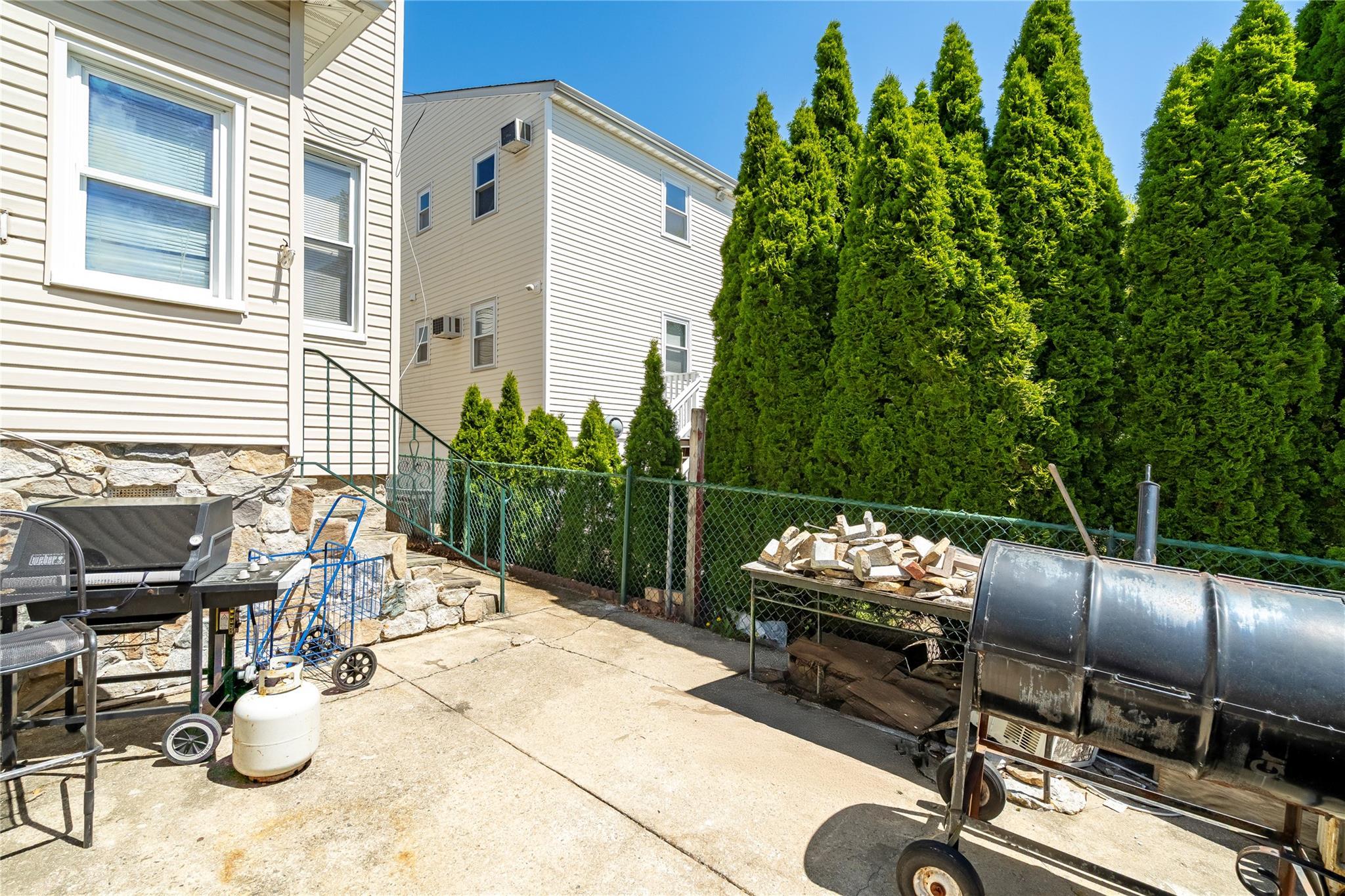 Single Family Primrose  Westchester County, NY 10552, MLS-854964-33