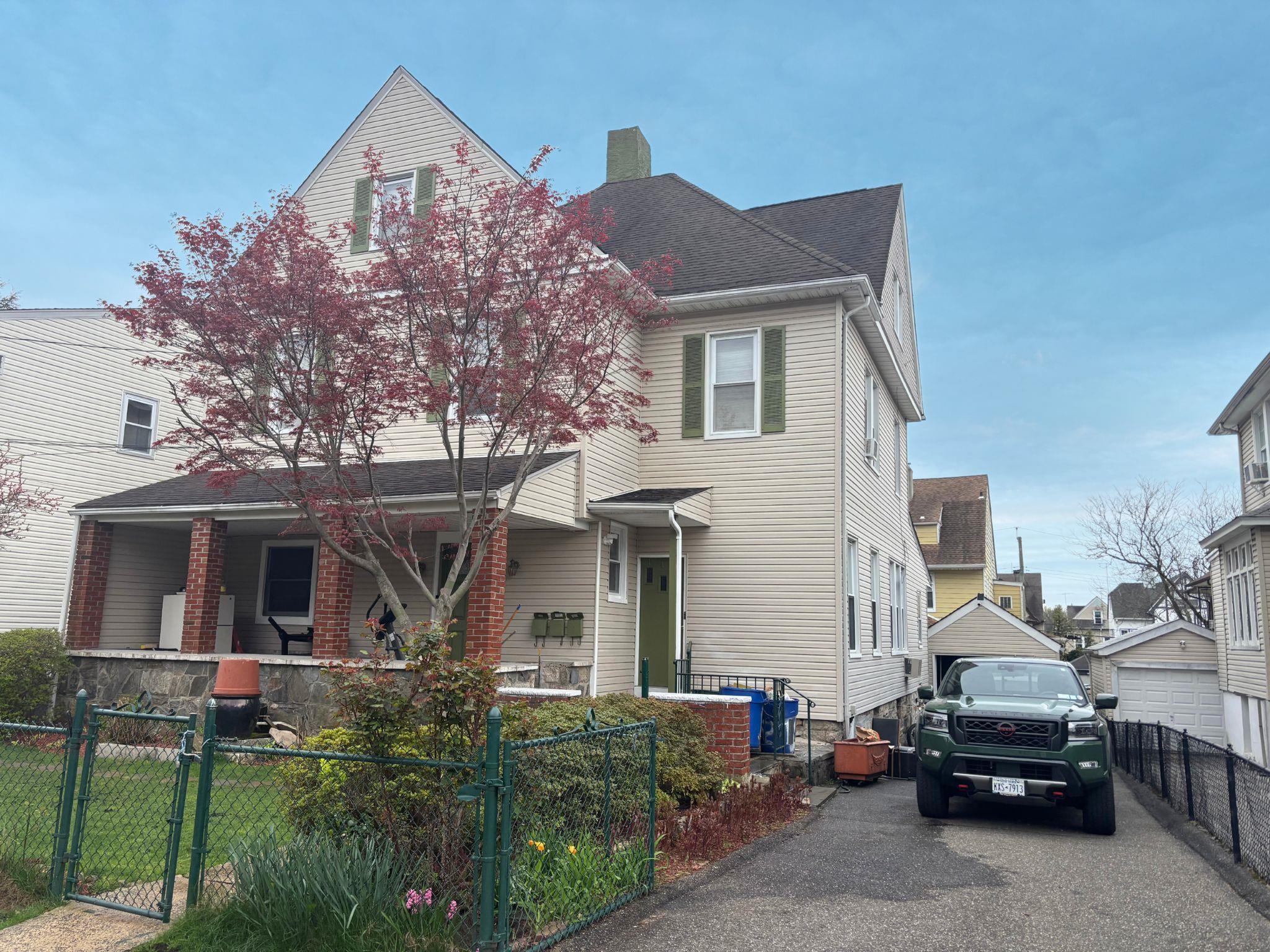 Single Family Primrose  Westchester County, NY 10552, MLS-854964-34