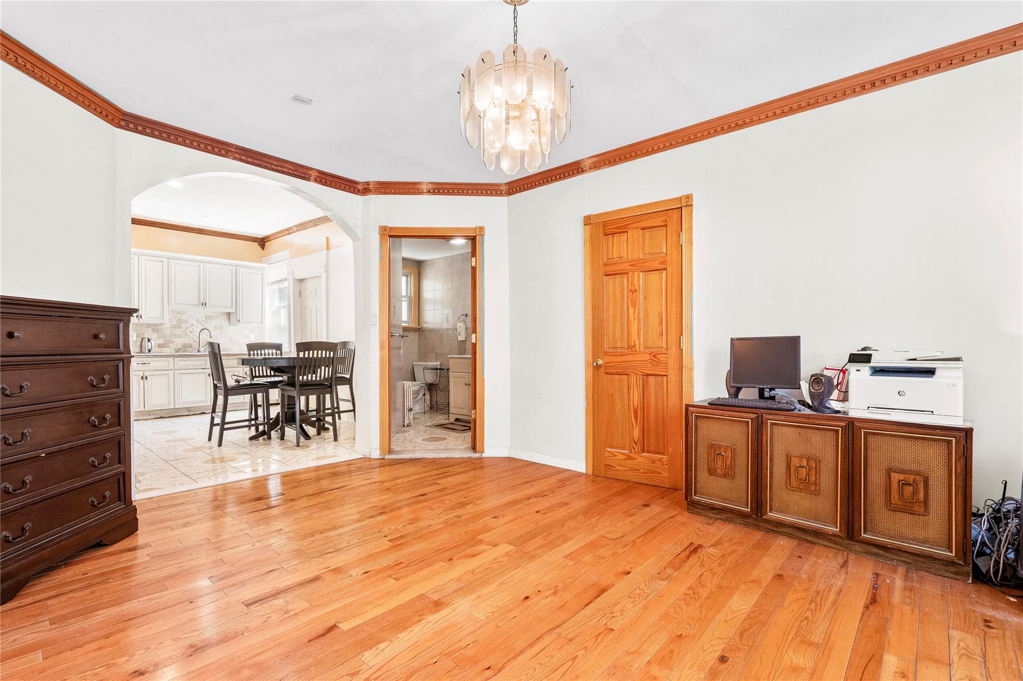 Single Family Primrose  Westchester County, NY 10552, MLS-854964-4