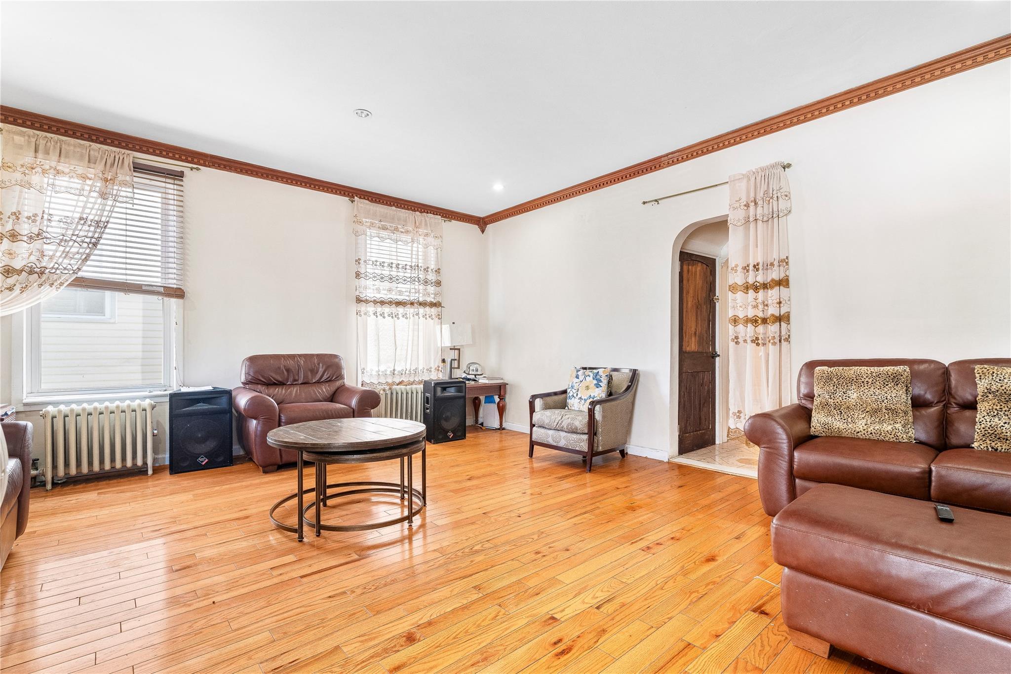 Single Family Primrose  Westchester County, NY 10552, MLS-854964-5