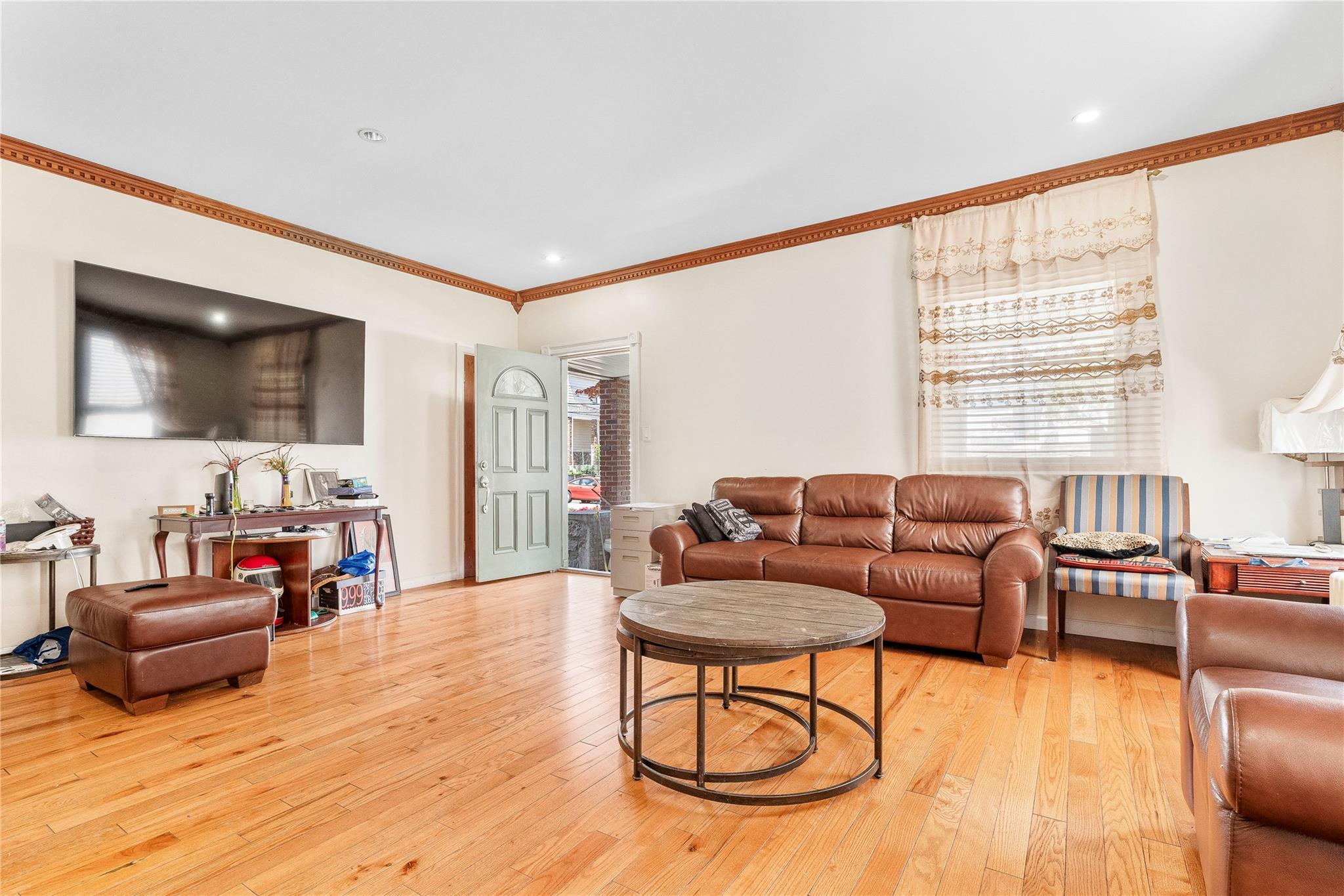 Single Family Primrose  Westchester County, NY 10552, MLS-854964-6
